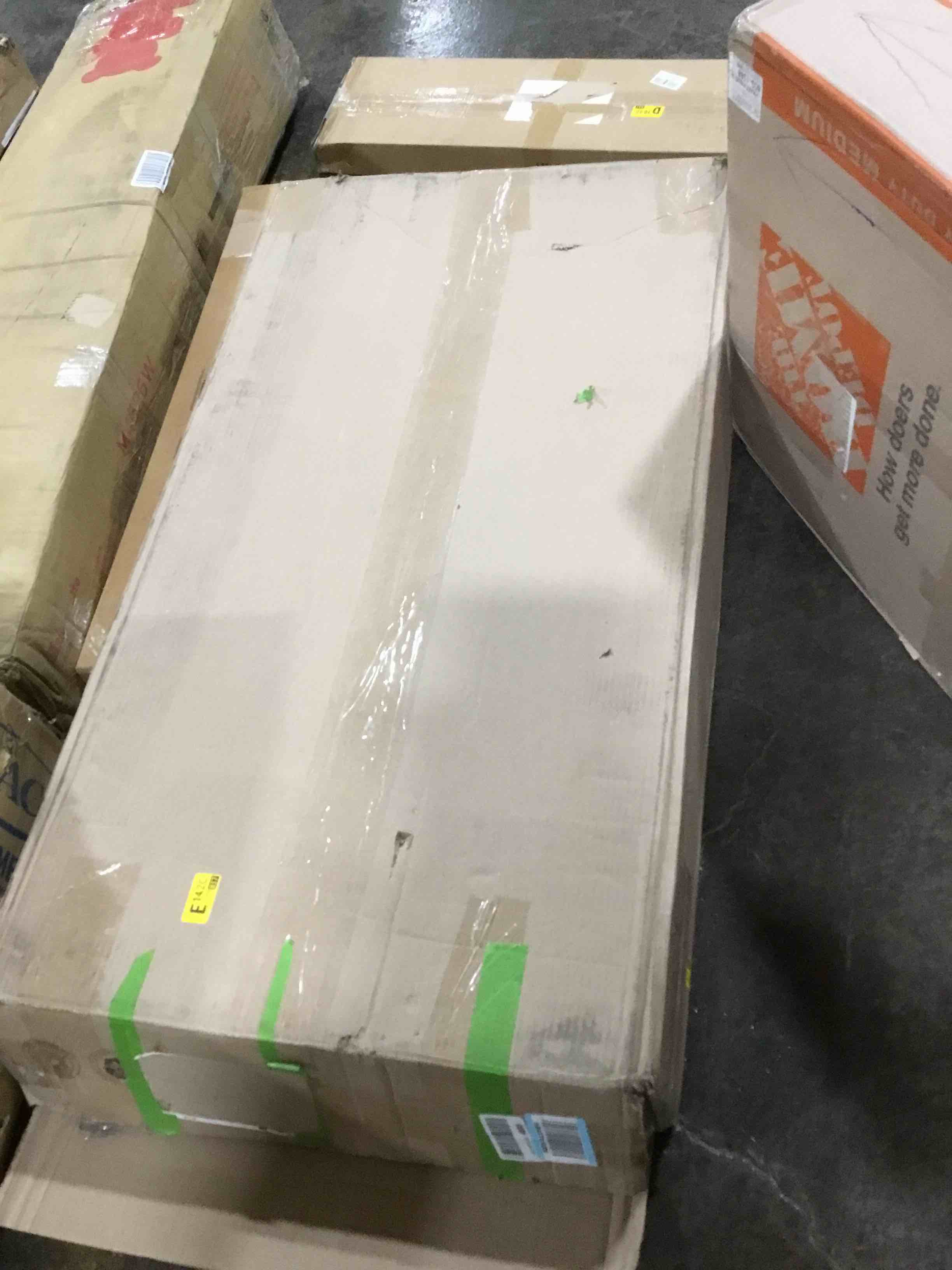 https://s3.amazonaws.com/lotting-images-prod/bidfta/ORG5464196_1705416171822.jpeg