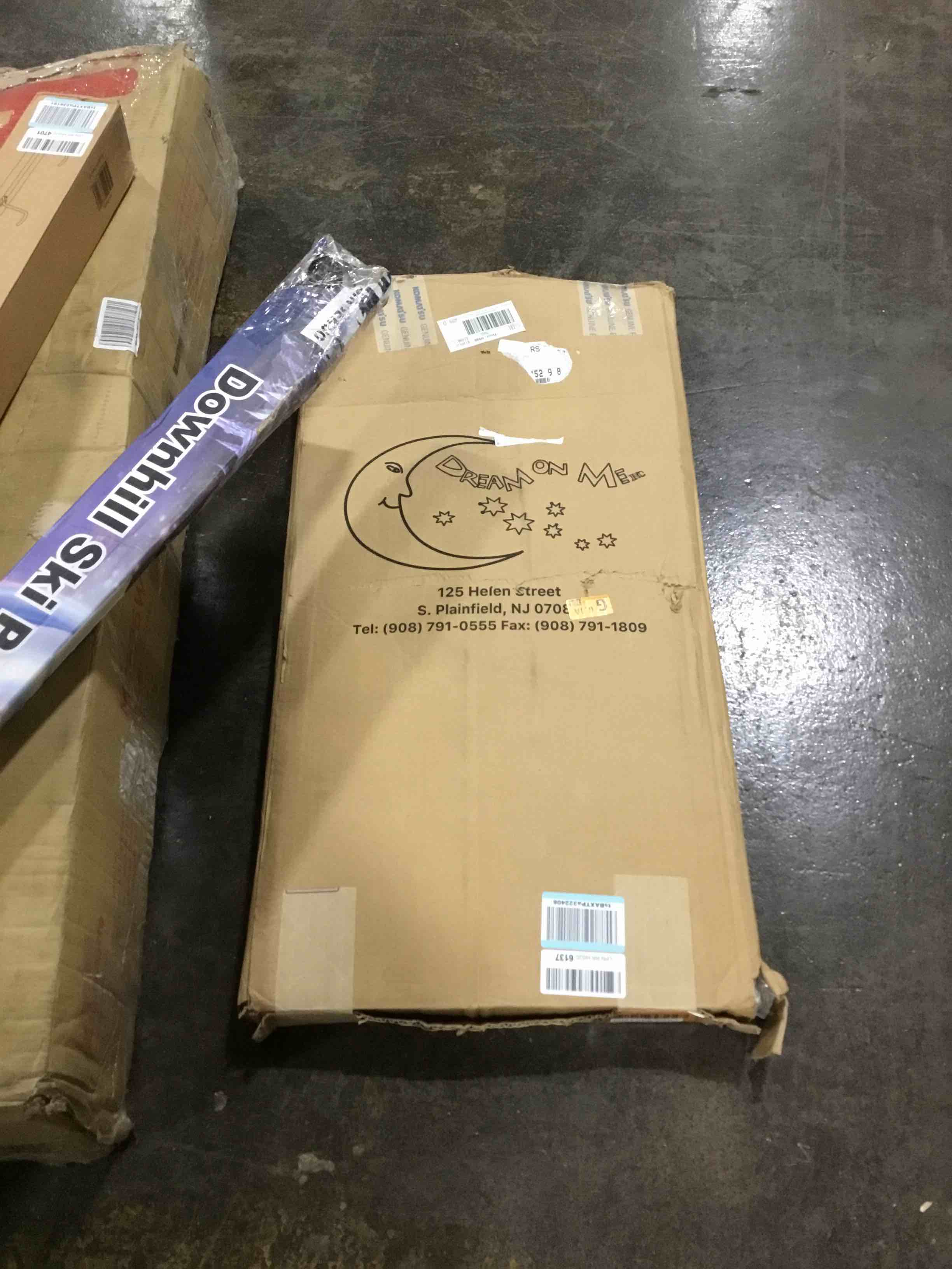 https://s3.amazonaws.com/lotting-images-prod/bidfta/ORG5464202_1705419415250.jpeg