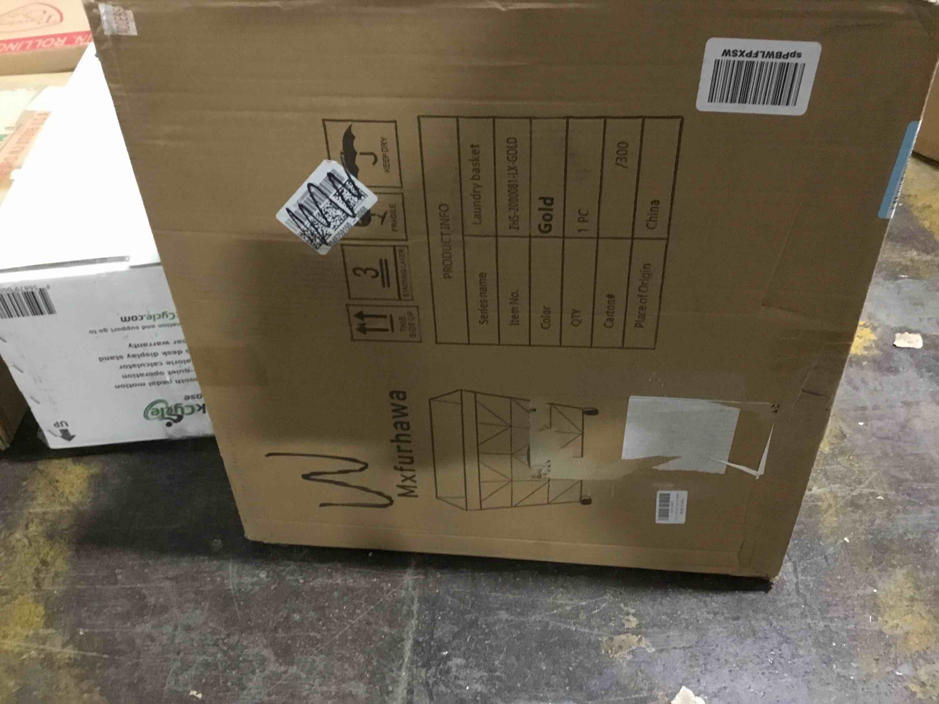 https://s3.amazonaws.com/lotting-images-prod/bidfta/ORG5464352_1705584297191.jpeg