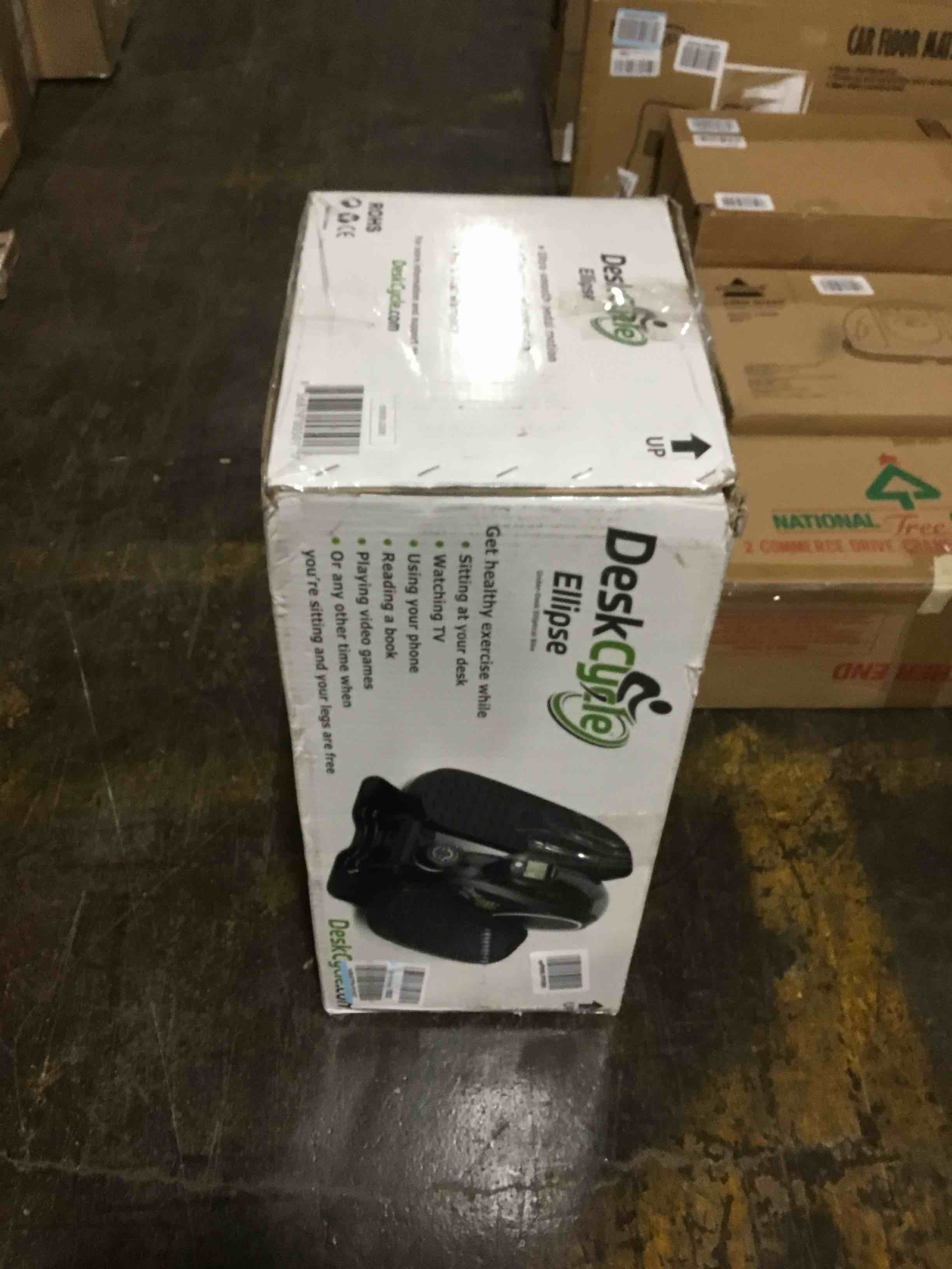 https://s3.amazonaws.com/lotting-images-prod/bidfta/ORG5464354_1705584414007.jpeg