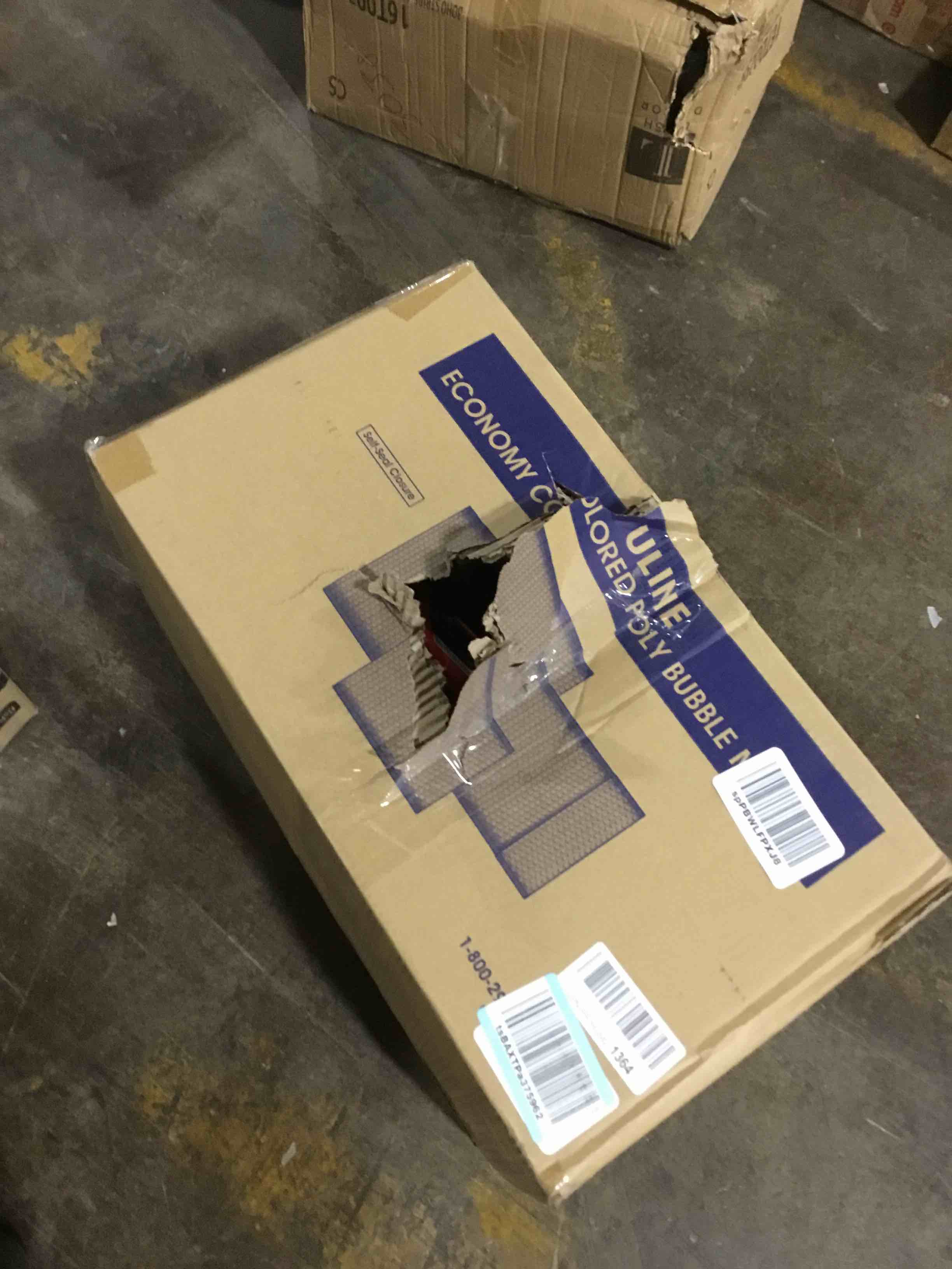 https://s3.amazonaws.com/lotting-images-prod/bidfta/ORG5464375_1705586609771.jpeg