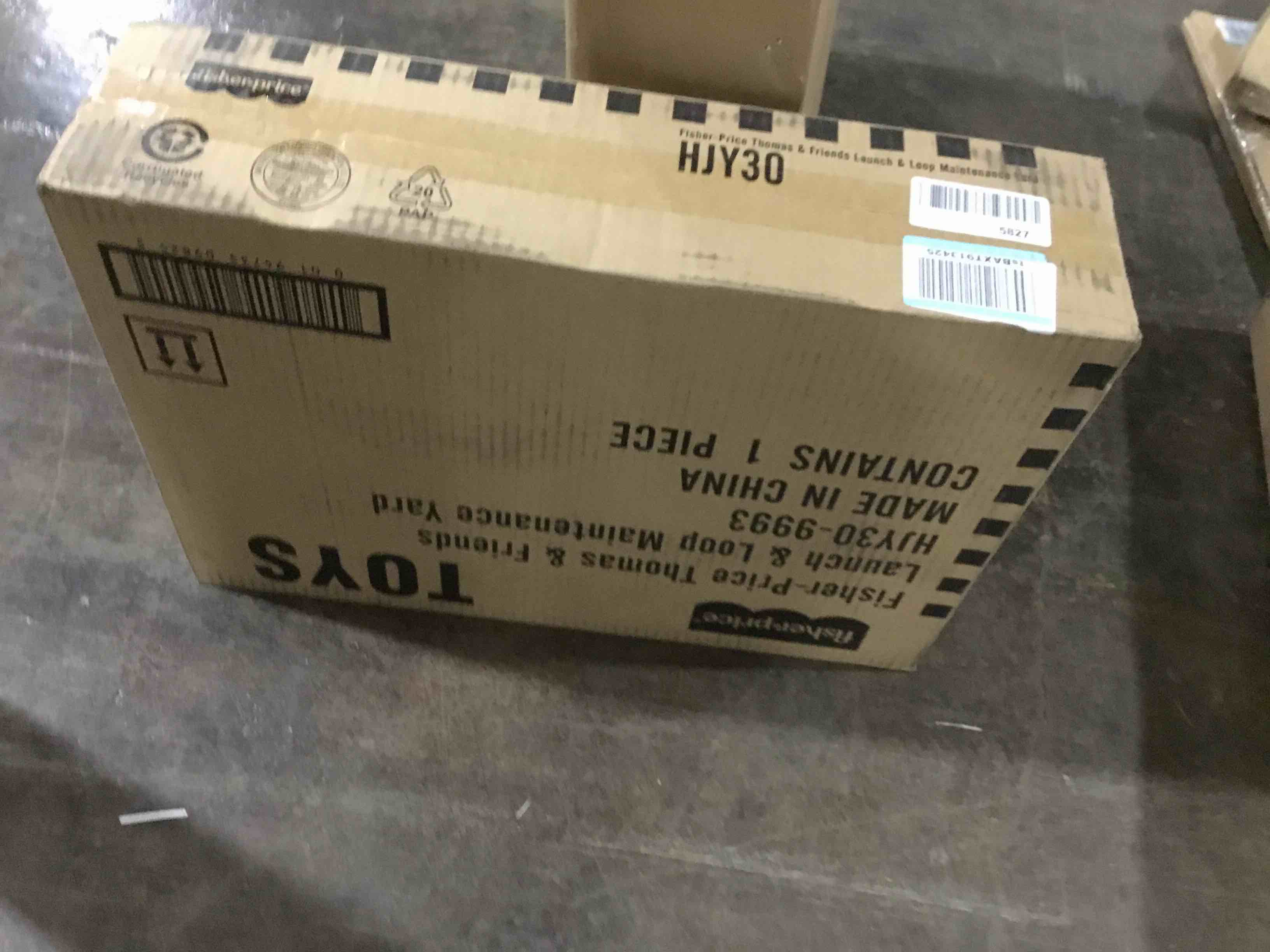https://s3.amazonaws.com/lotting-images-prod/bidfta/ORG5464376_1705586699202.jpeg