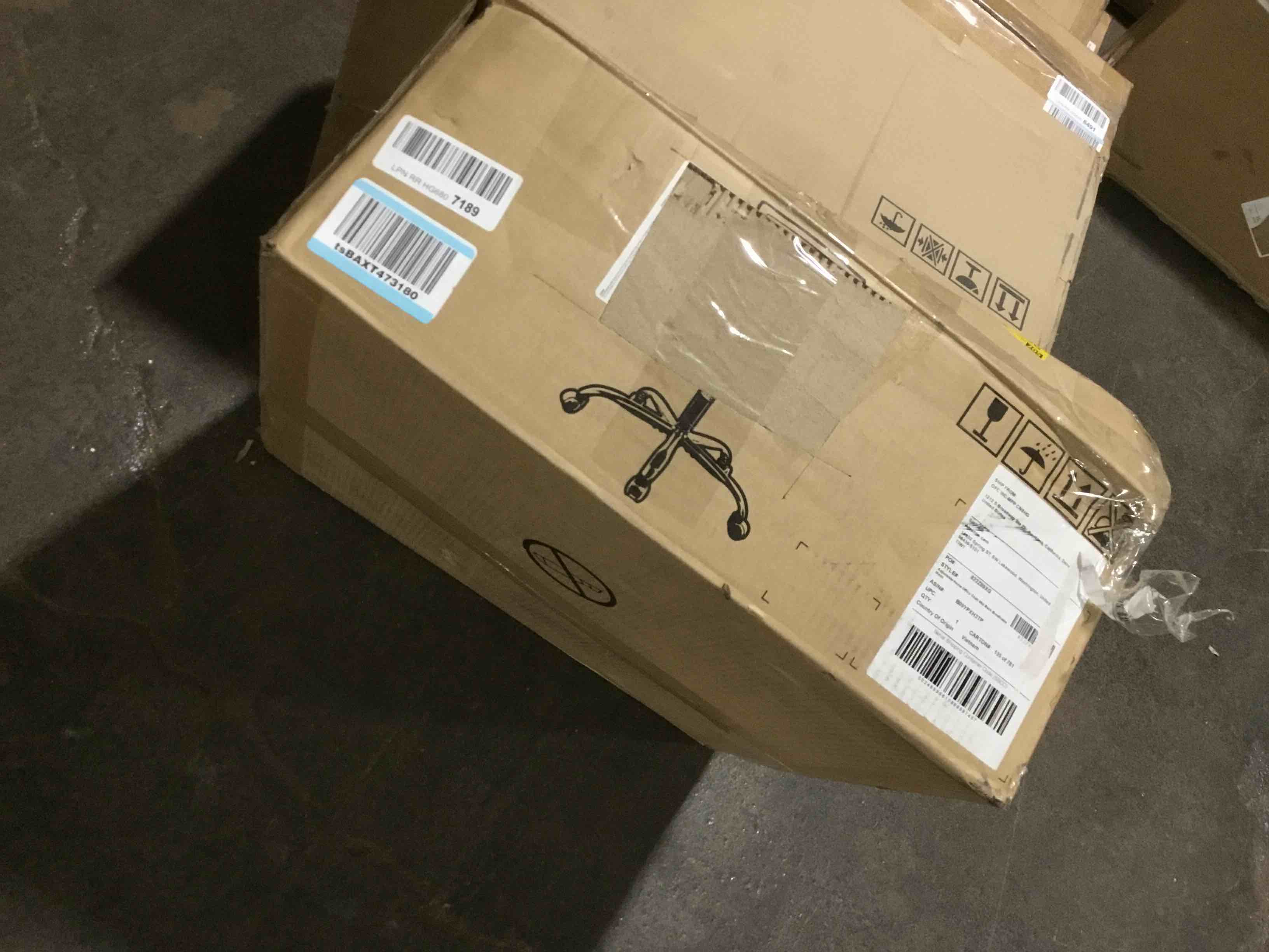 https://s3.amazonaws.com/lotting-images-prod/bidfta/ORG5464395_1705588120149.jpeg