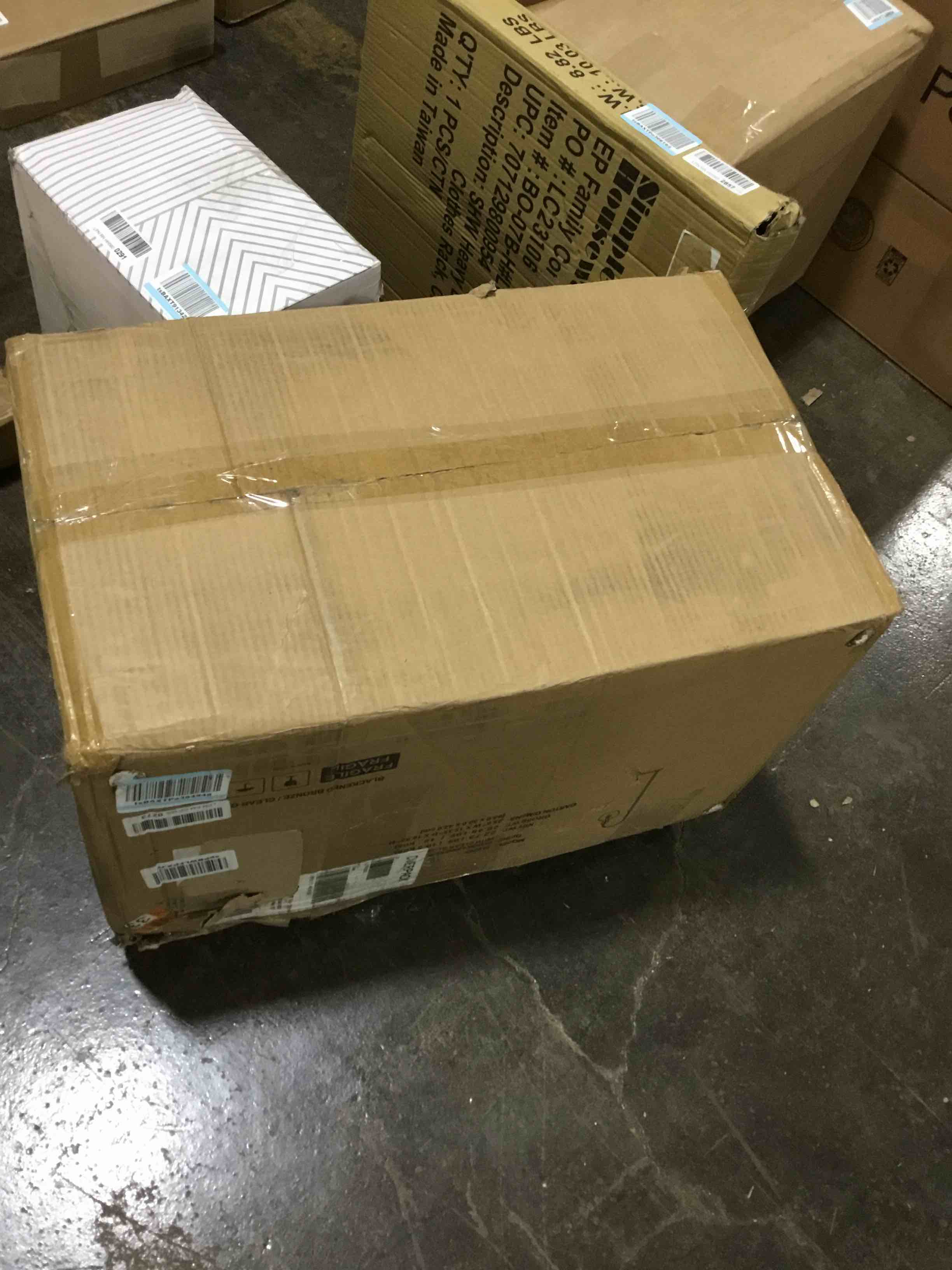 https://s3.amazonaws.com/lotting-images-prod/bidfta/ORG5464419_1705528456843.jpeg