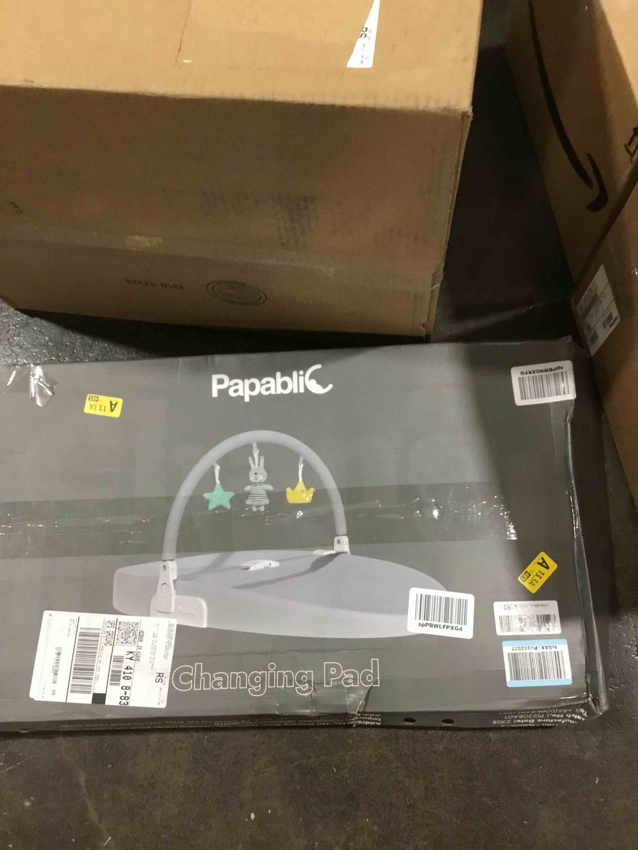https://s3.amazonaws.com/lotting-images-prod/bidfta/ORG5464426_1705525595574.jpeg