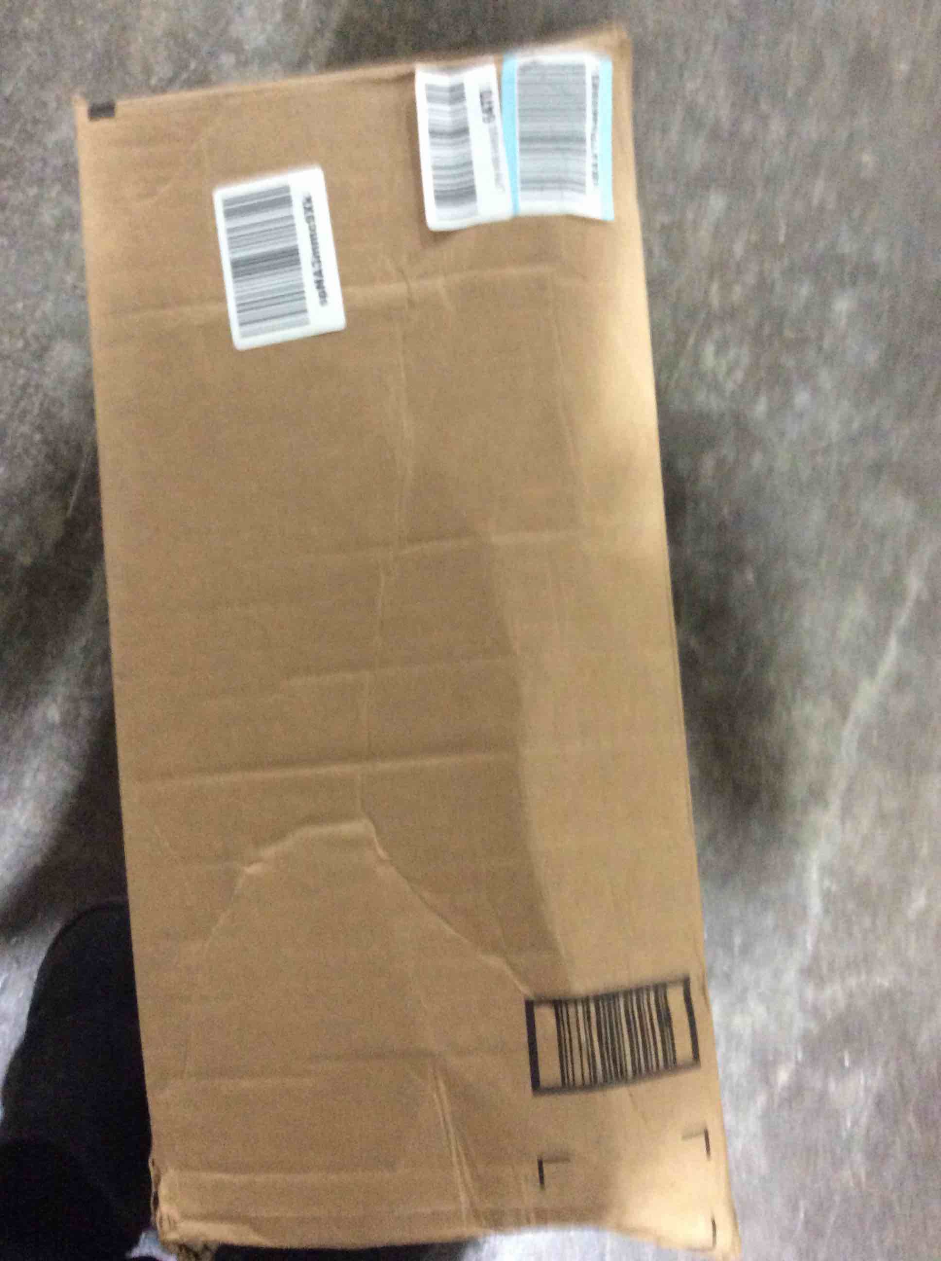 https://s3.amazonaws.com/lotting-images-prod/bidfta/ORG5464923_1706639292746.jpeg