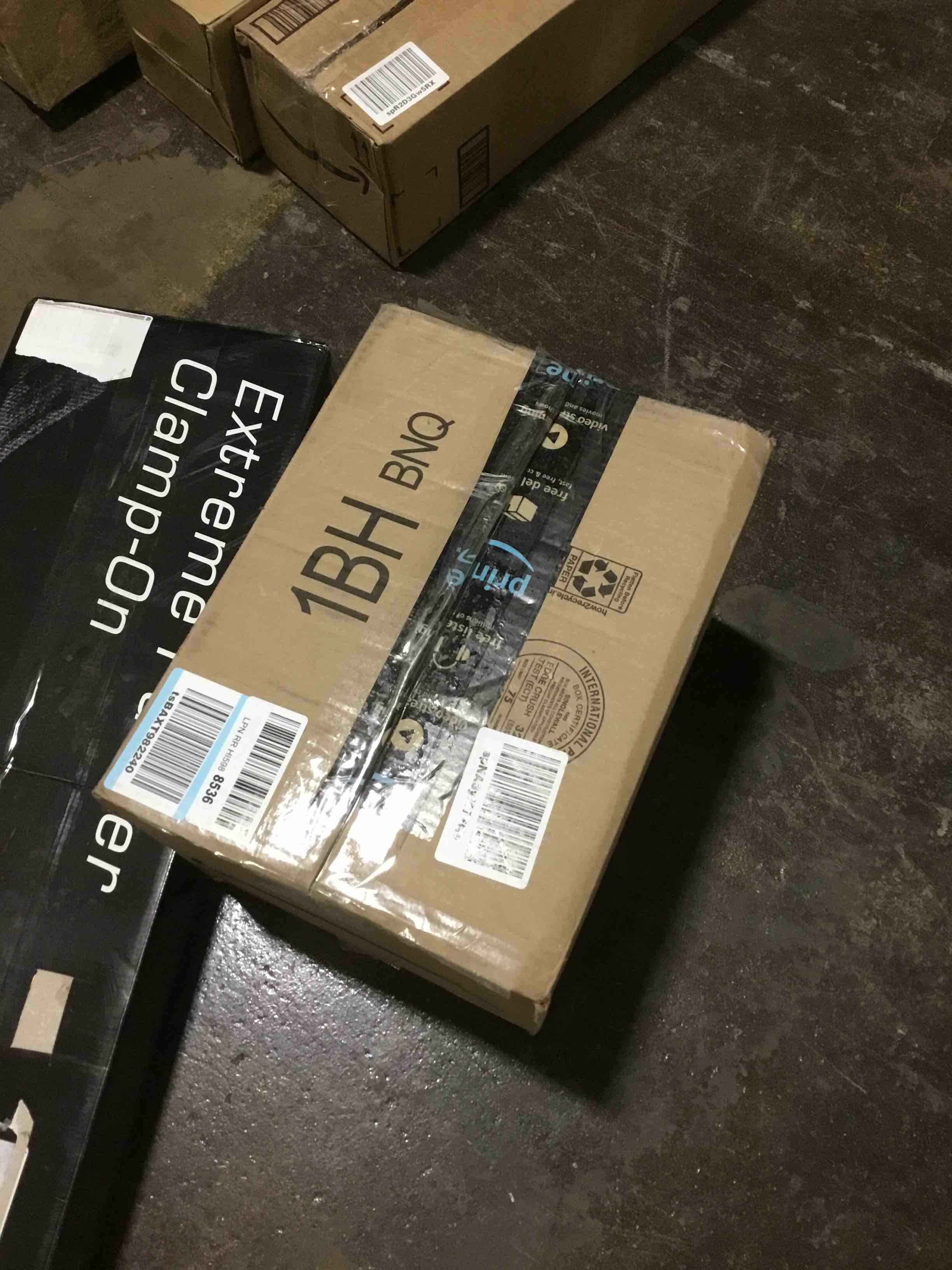 https://s3.amazonaws.com/lotting-images-prod/bidfta/ORG5464934_1706639402017.jpeg