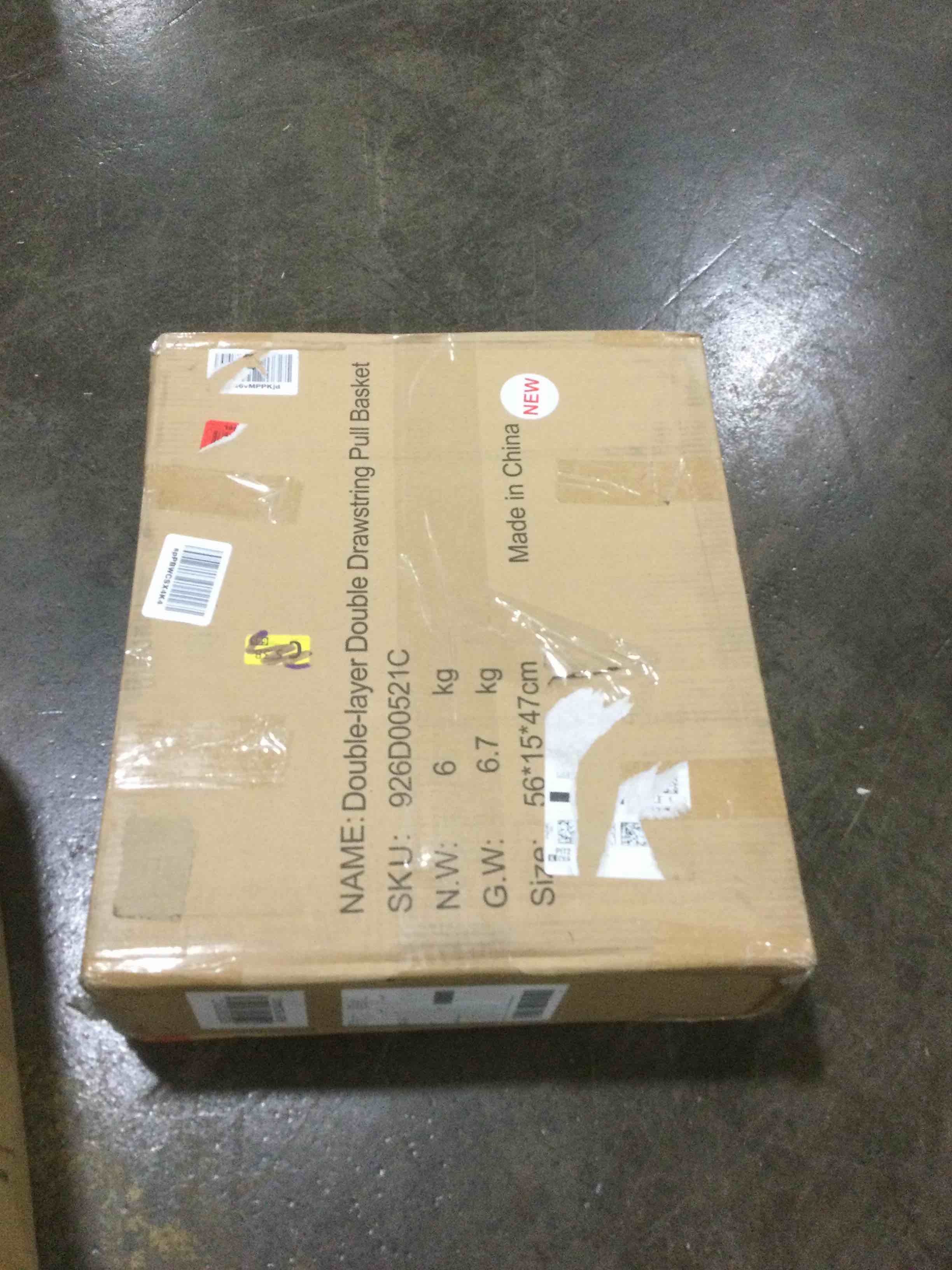 https://s3.amazonaws.com/lotting-images-prod/bidfta/ORG5465126_1705069513932.jpeg