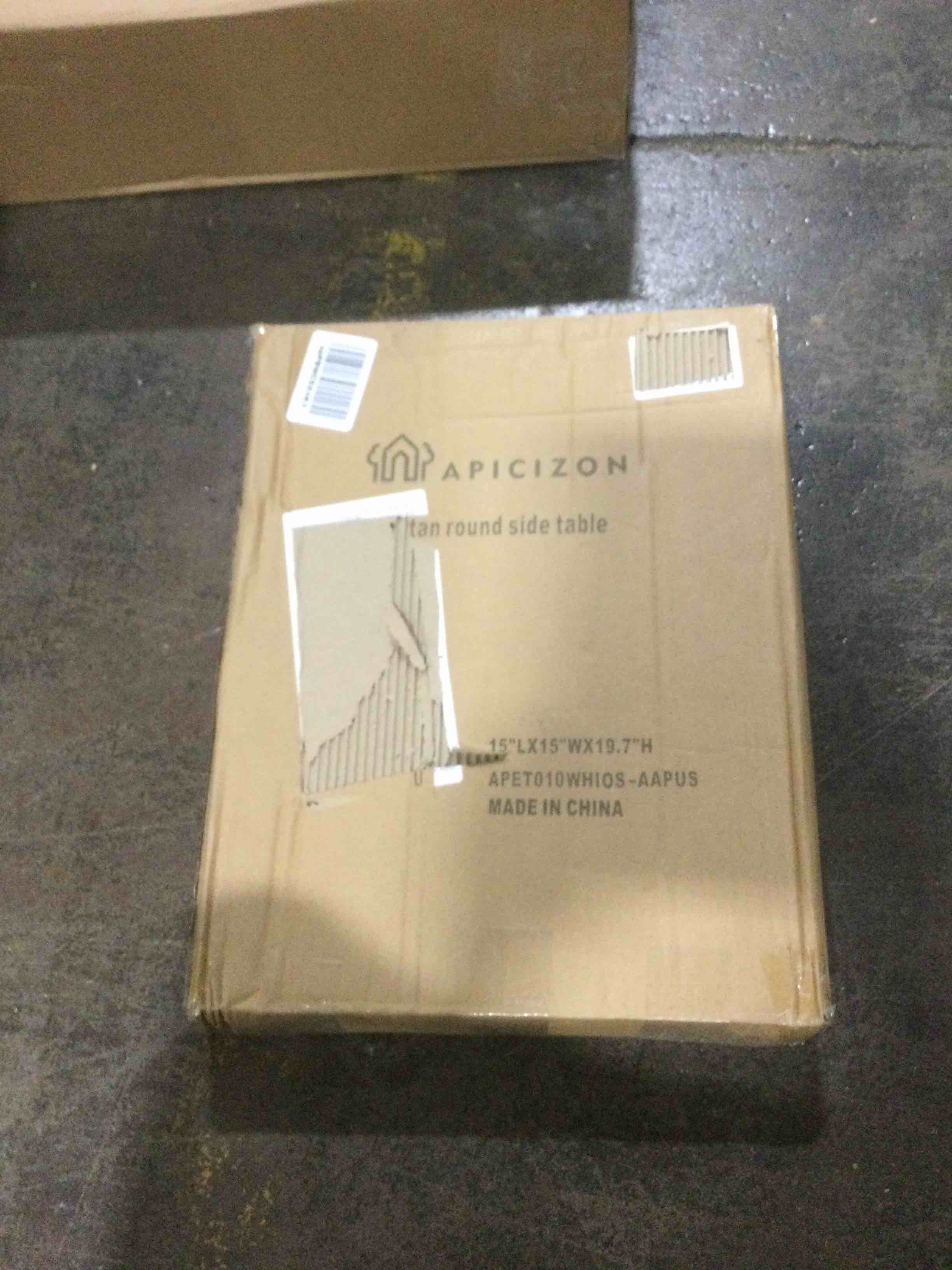 https://s3.amazonaws.com/lotting-images-prod/bidfta/ORG5465127_1705069626075.jpeg