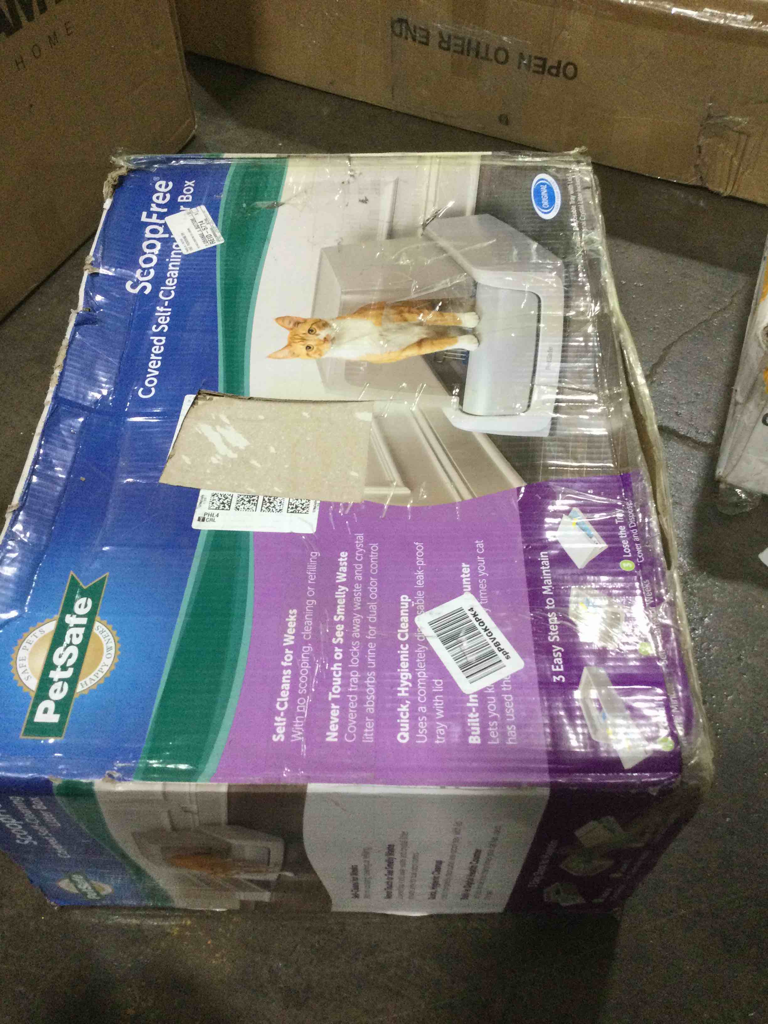 https://s3.amazonaws.com/lotting-images-prod/bidfta/ORG5465133_1705070152293.jpeg