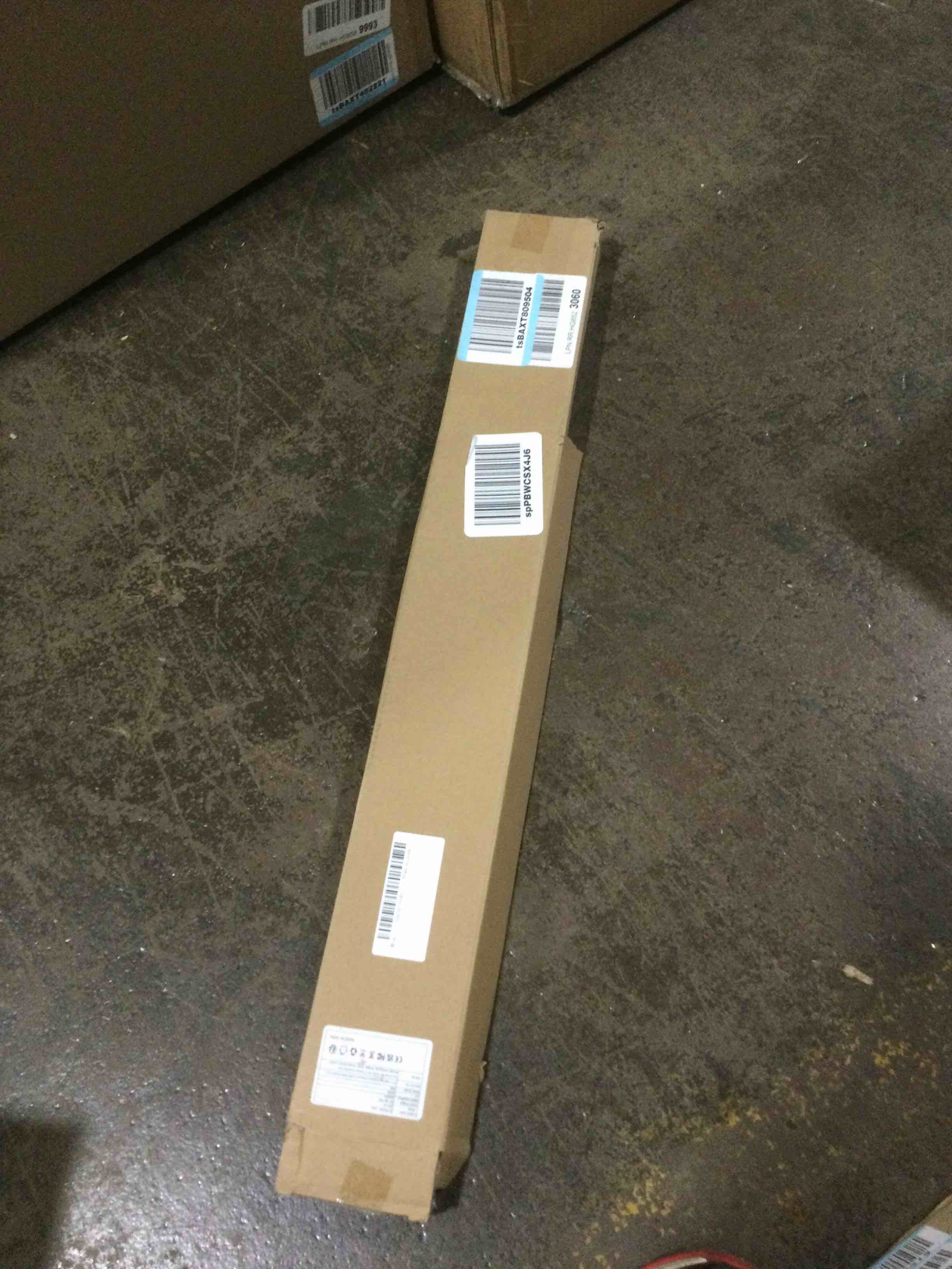 https://s3.amazonaws.com/lotting-images-prod/bidfta/ORG5465135_1705070353529.jpeg