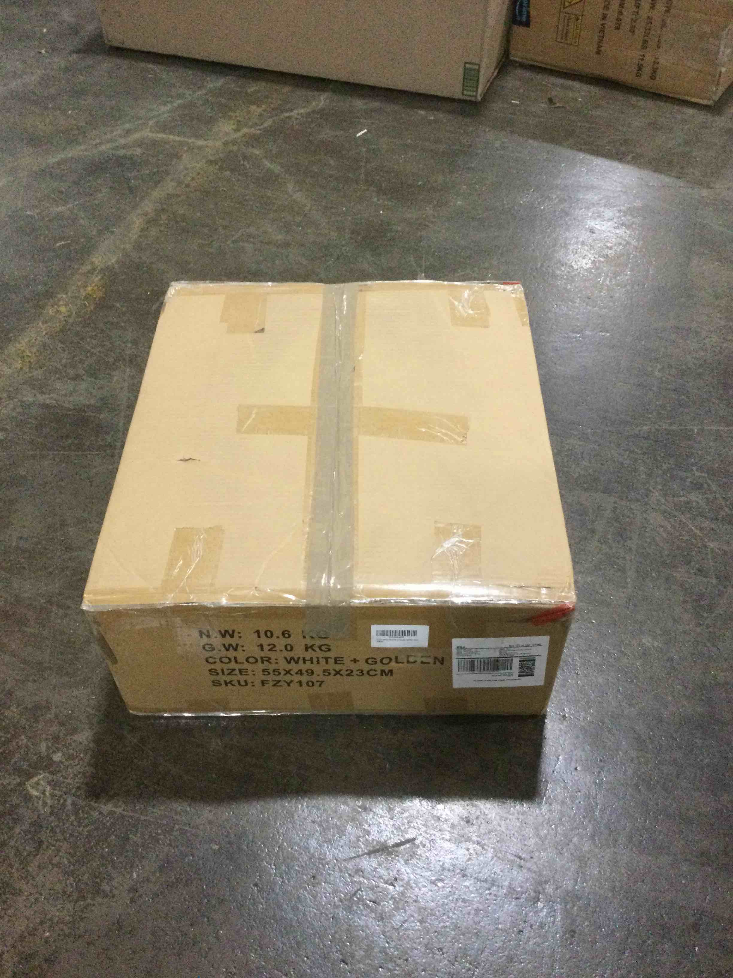 https://s3.amazonaws.com/lotting-images-prod/bidfta/ORG5465144_1705073026518.jpeg