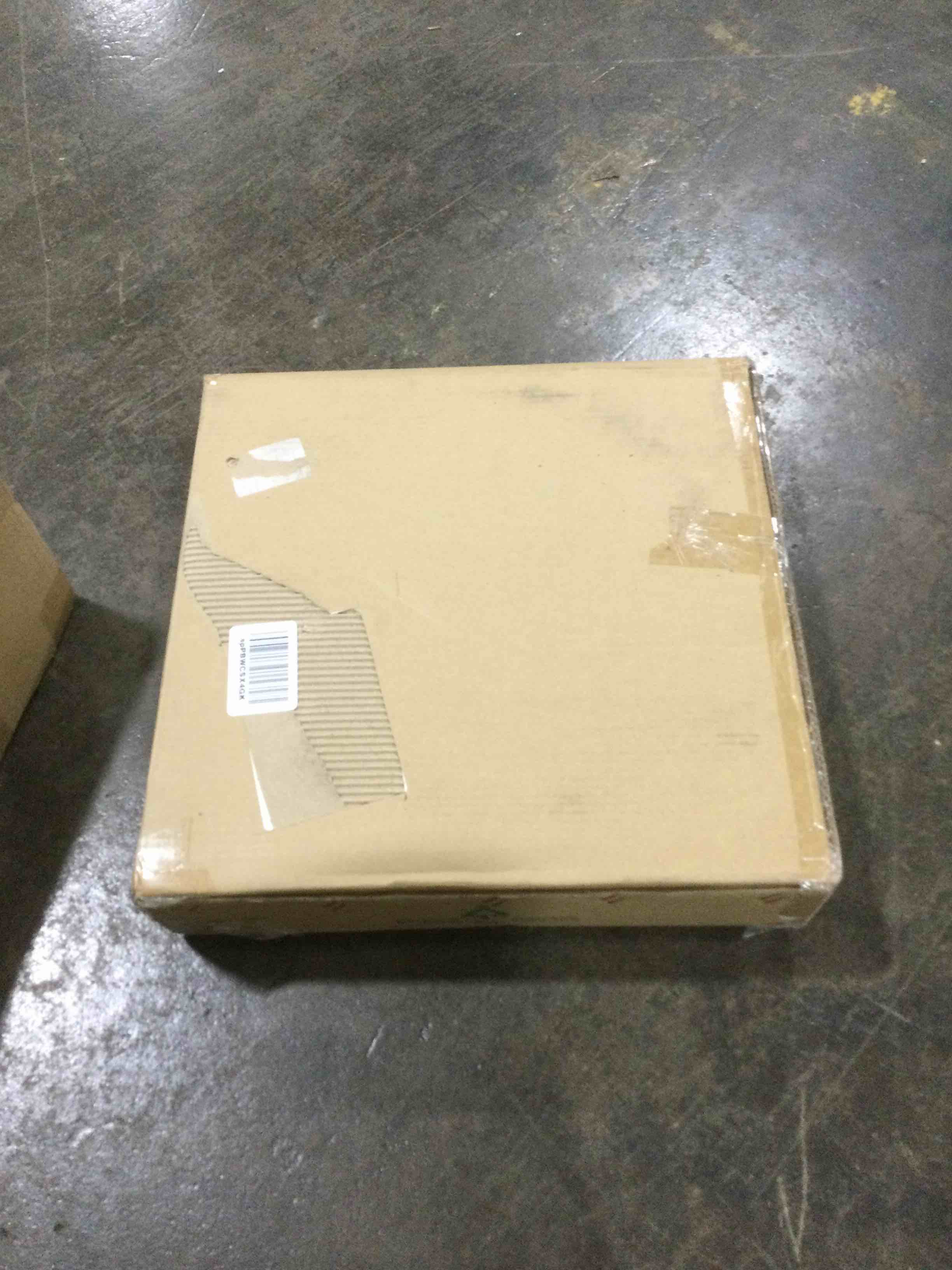 https://s3.amazonaws.com/lotting-images-prod/bidfta/ORG5465146_1705073258725.jpeg