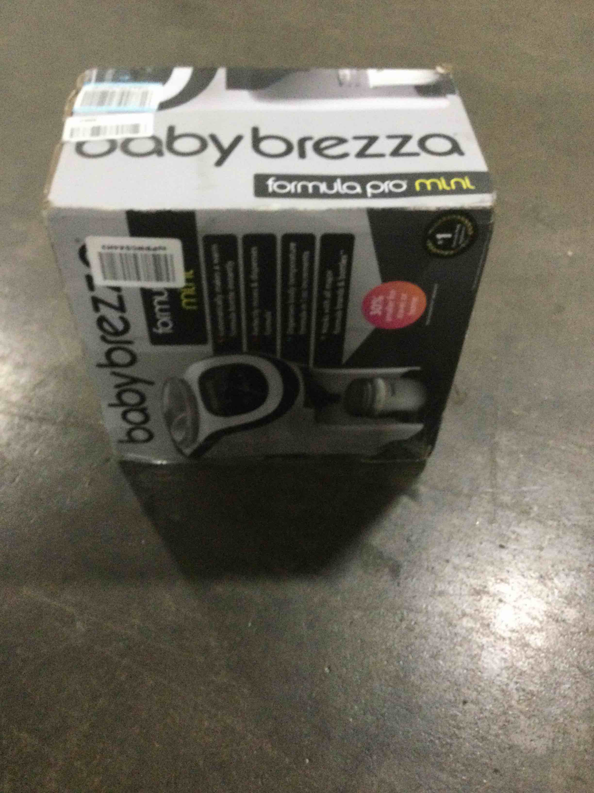 https://s3.amazonaws.com/lotting-images-prod/bidfta/ORG5465147_1705073430014.jpeg
