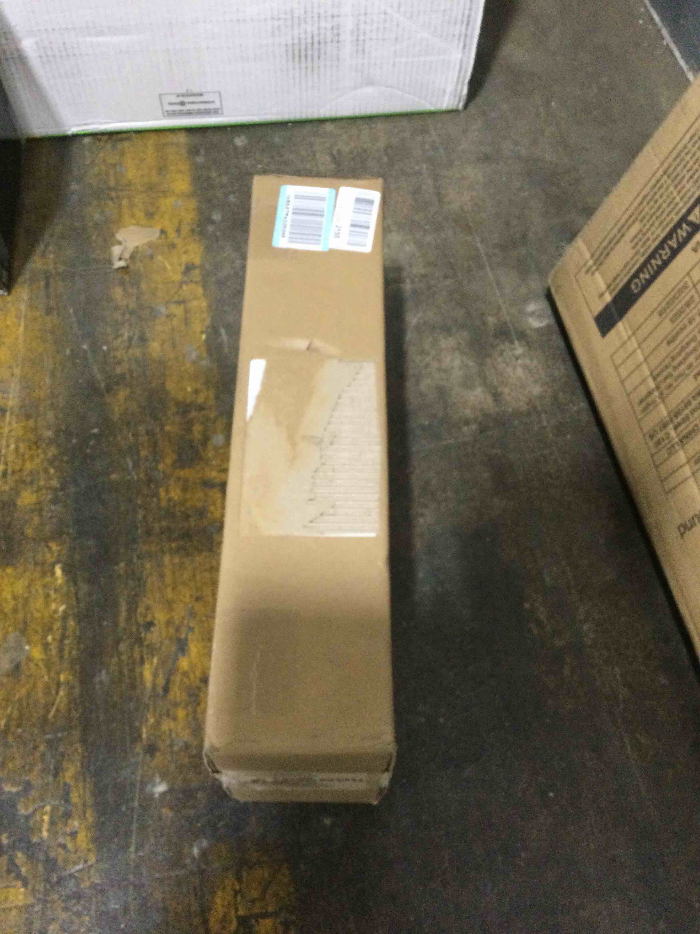 https://s3.amazonaws.com/lotting-images-prod/bidfta/ORG5465637_1705504560925.jpeg