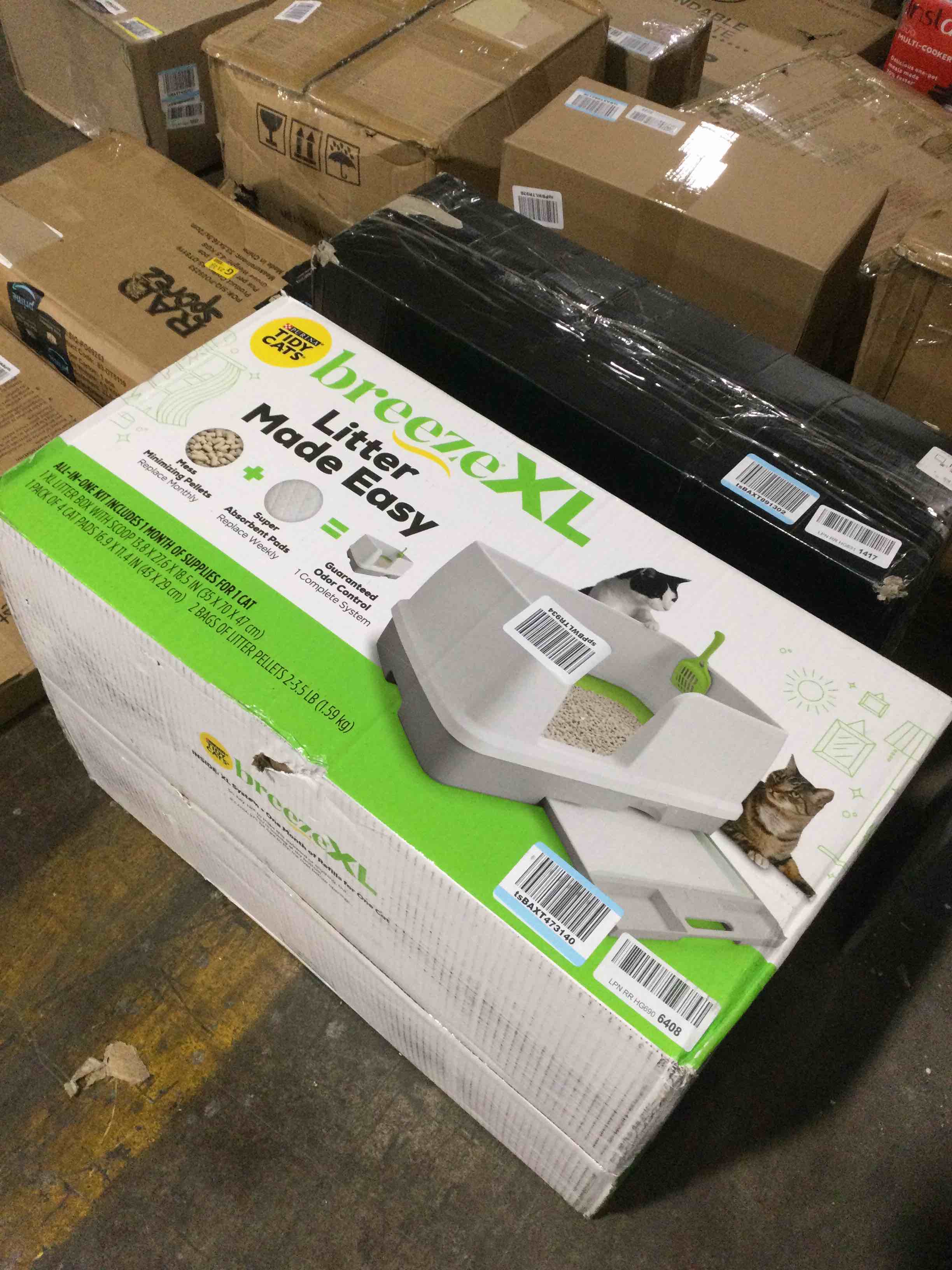 https://s3.amazonaws.com/lotting-images-prod/bidfta/ORG5465639_1705504726504.jpeg