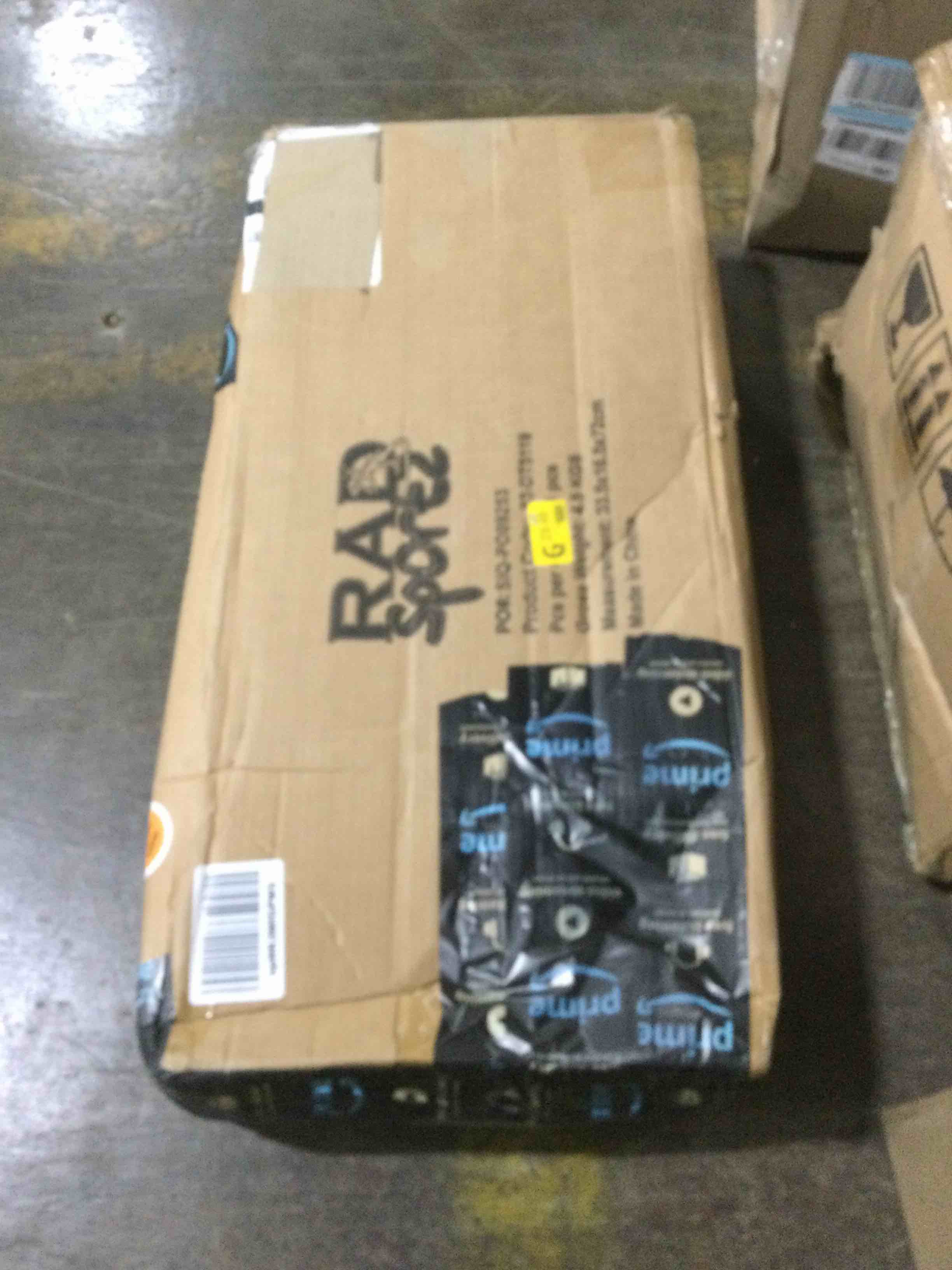 https://s3.amazonaws.com/lotting-images-prod/bidfta/ORG5465642_1705504863563.jpeg