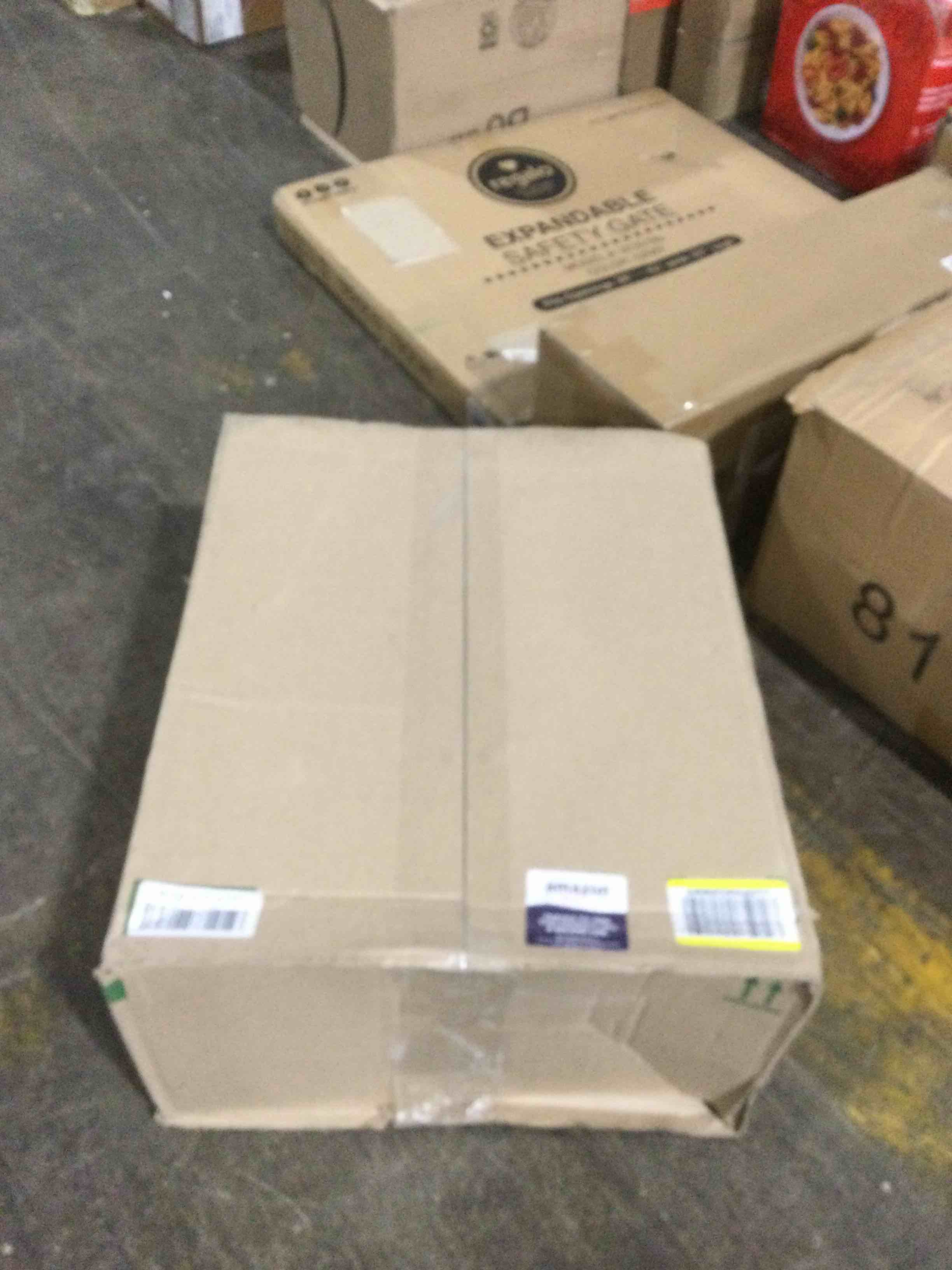 https://s3.amazonaws.com/lotting-images-prod/bidfta/ORG5465643_1705504915466.jpeg