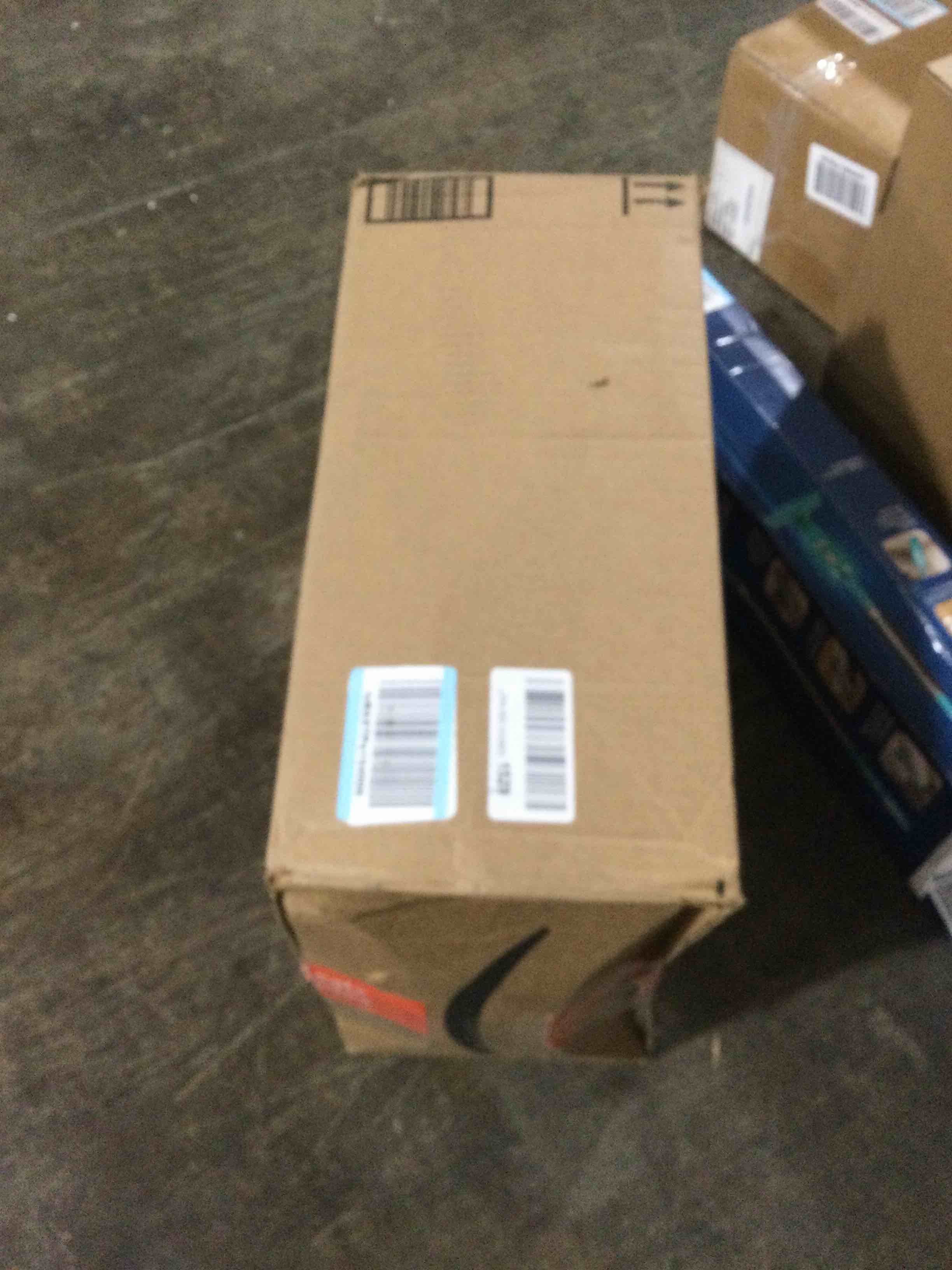 https://s3.amazonaws.com/lotting-images-prod/bidfta/ORG5465654_1705505447759.jpeg