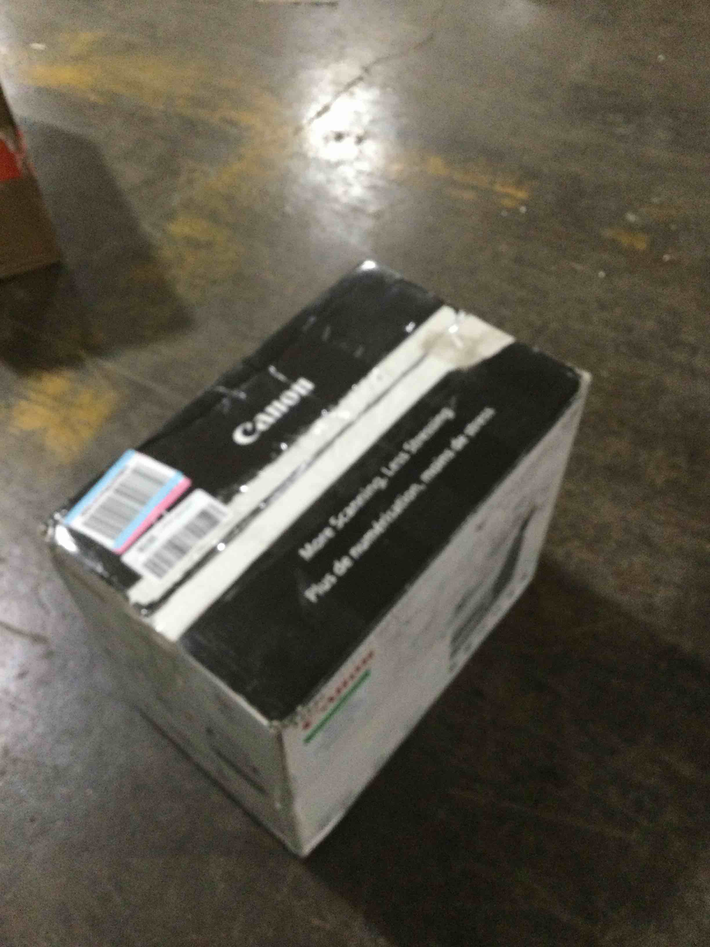 https://s3.amazonaws.com/lotting-images-prod/bidfta/ORG5465655_1705505485023.jpeg