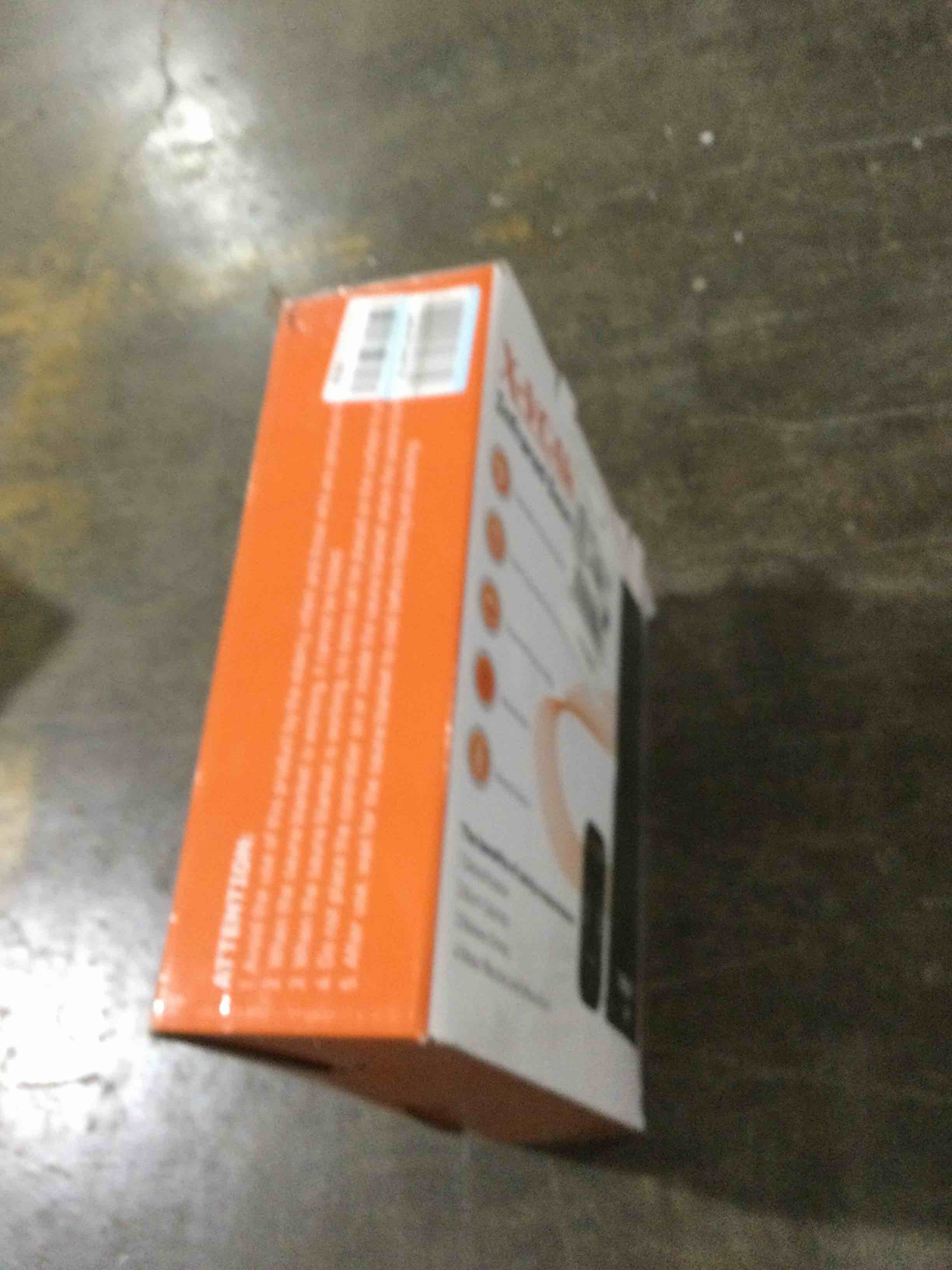 https://s3.amazonaws.com/lotting-images-prod/bidfta/ORG5465656_1705505558967.jpeg