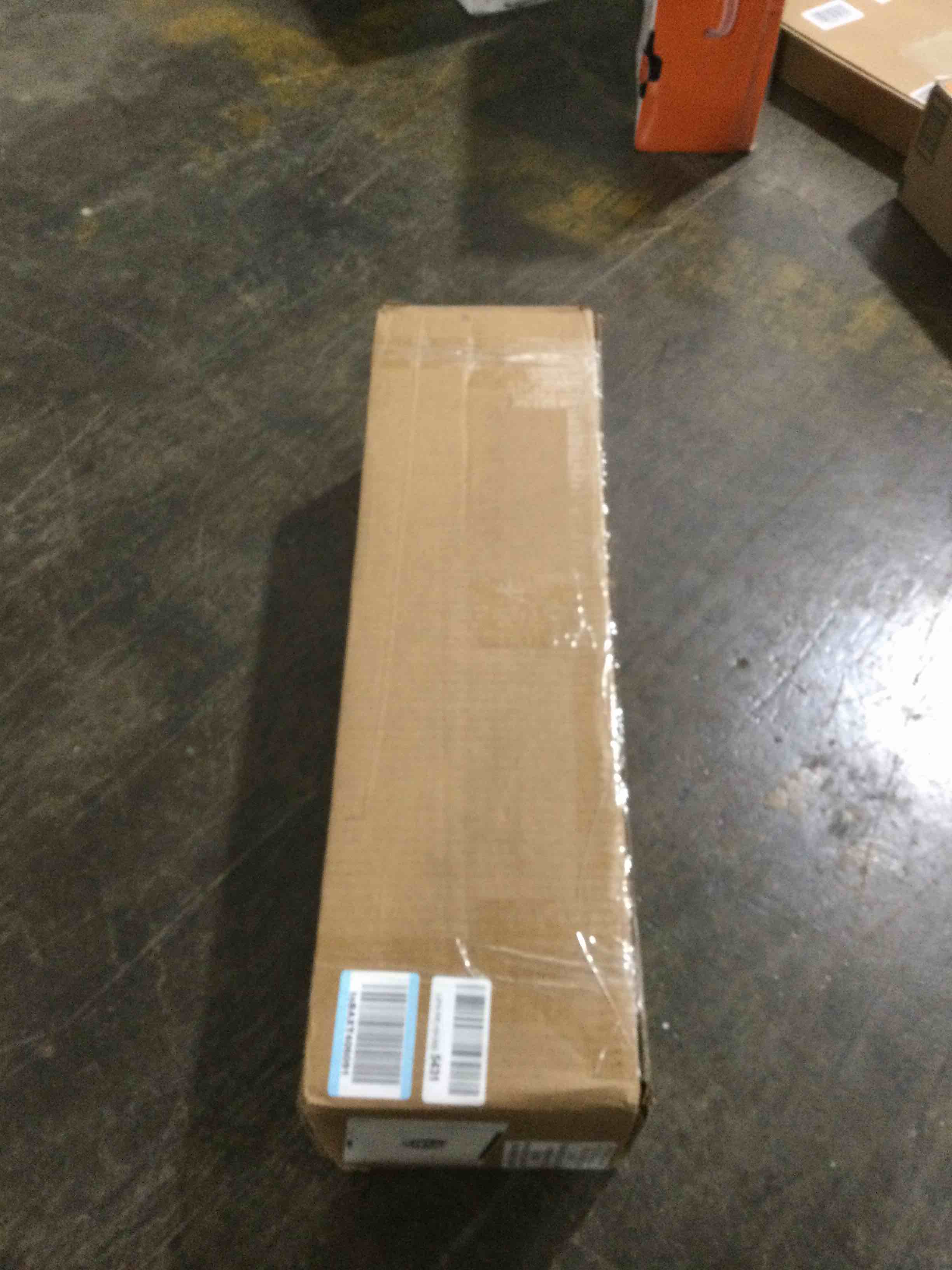 https://s3.amazonaws.com/lotting-images-prod/bidfta/ORG5465660_1705505735034.jpeg