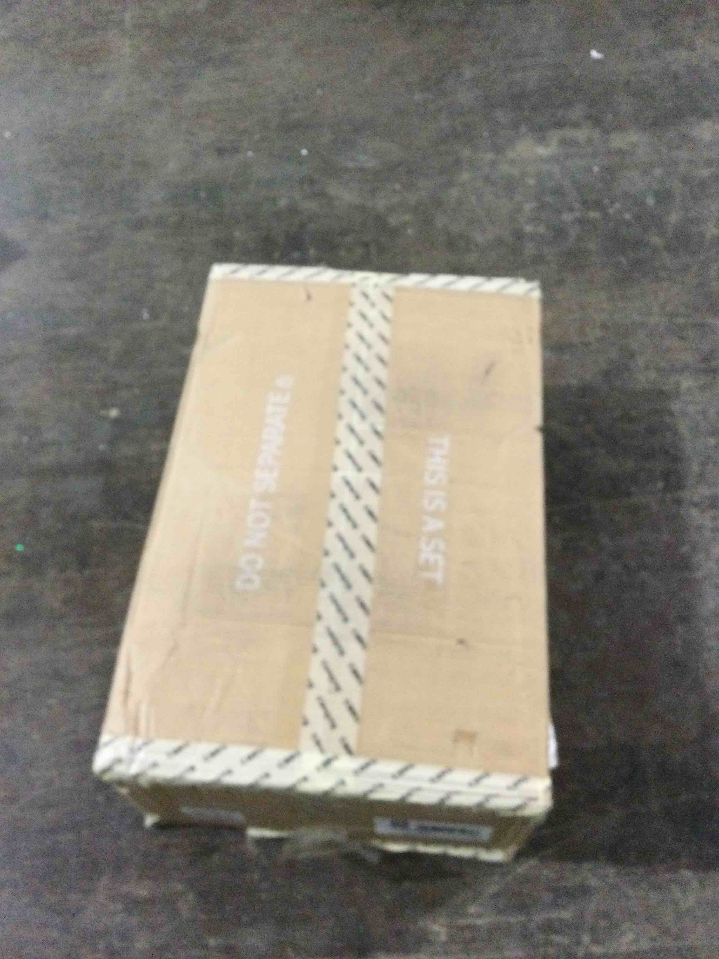 https://s3.amazonaws.com/lotting-images-prod/bidfta/ORG5465662_1705505831683.jpeg