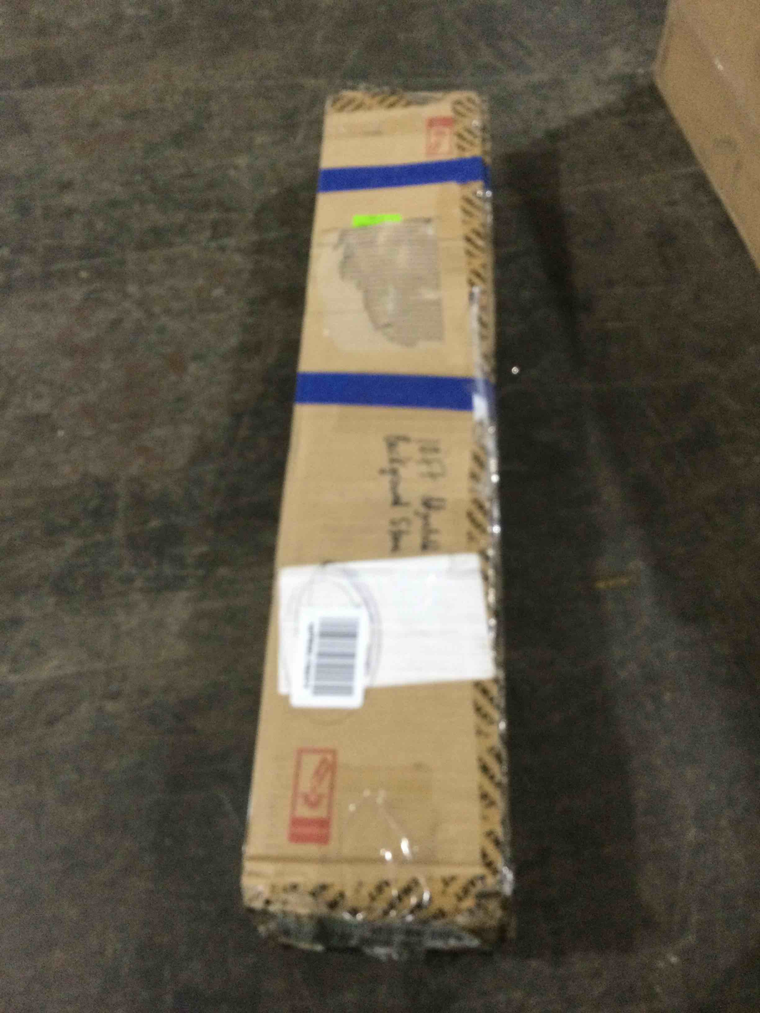 https://s3.amazonaws.com/lotting-images-prod/bidfta/ORG5465663_1705505867890.jpeg