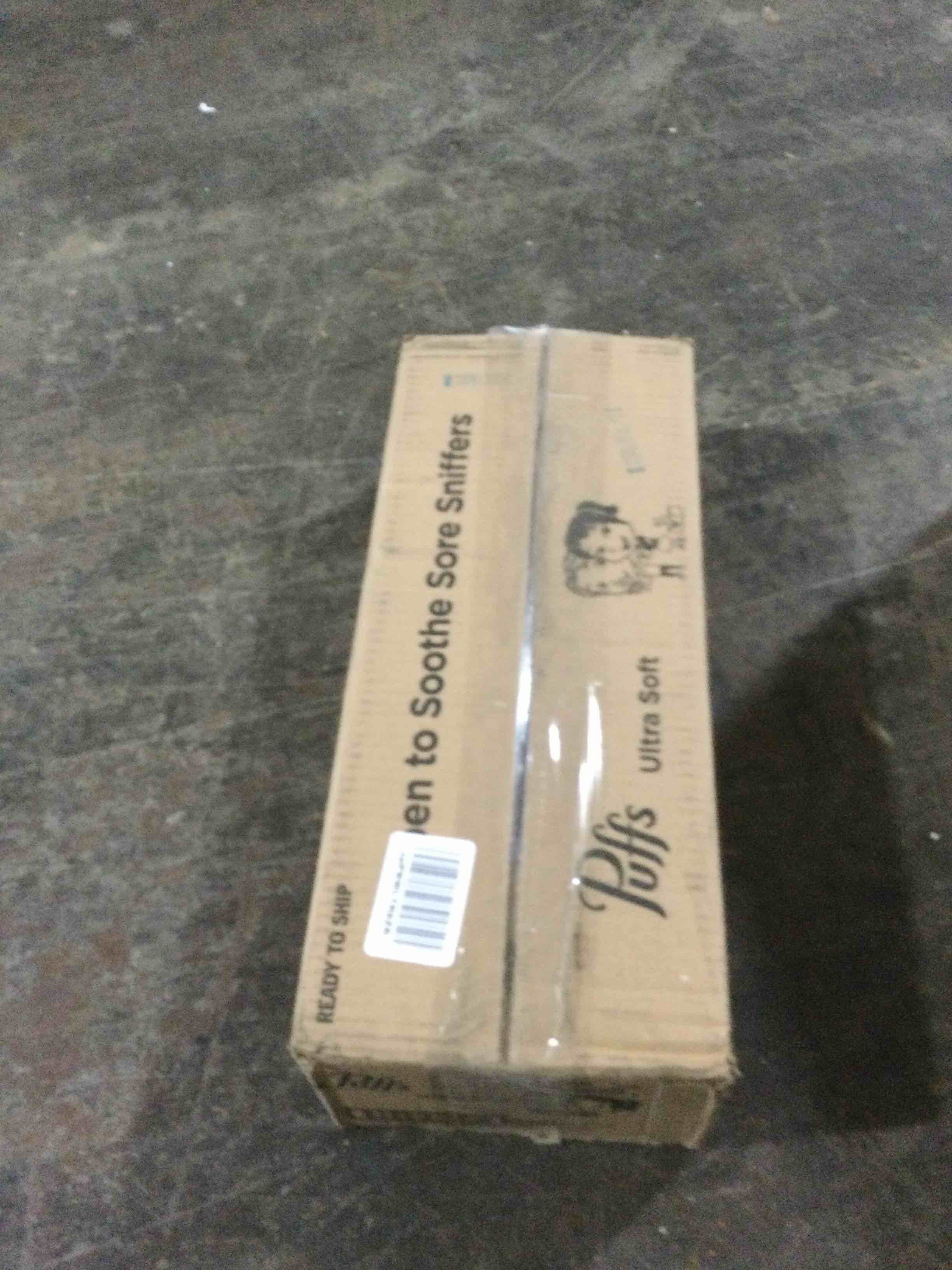 https://s3.amazonaws.com/lotting-images-prod/bidfta/ORG5465664_1705505898962.jpeg