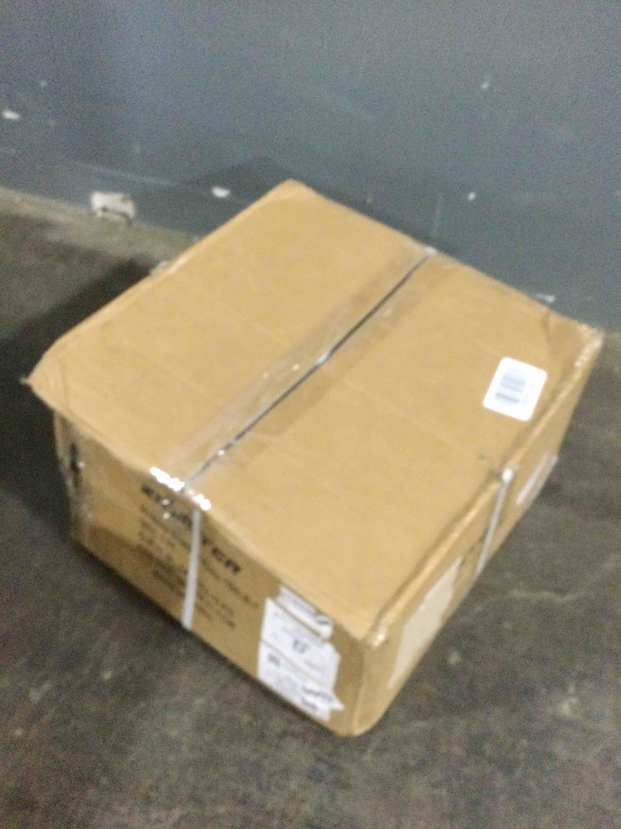 https://s3.amazonaws.com/lotting-images-prod/bidfta/ORG5465665_1705505946707.jpeg