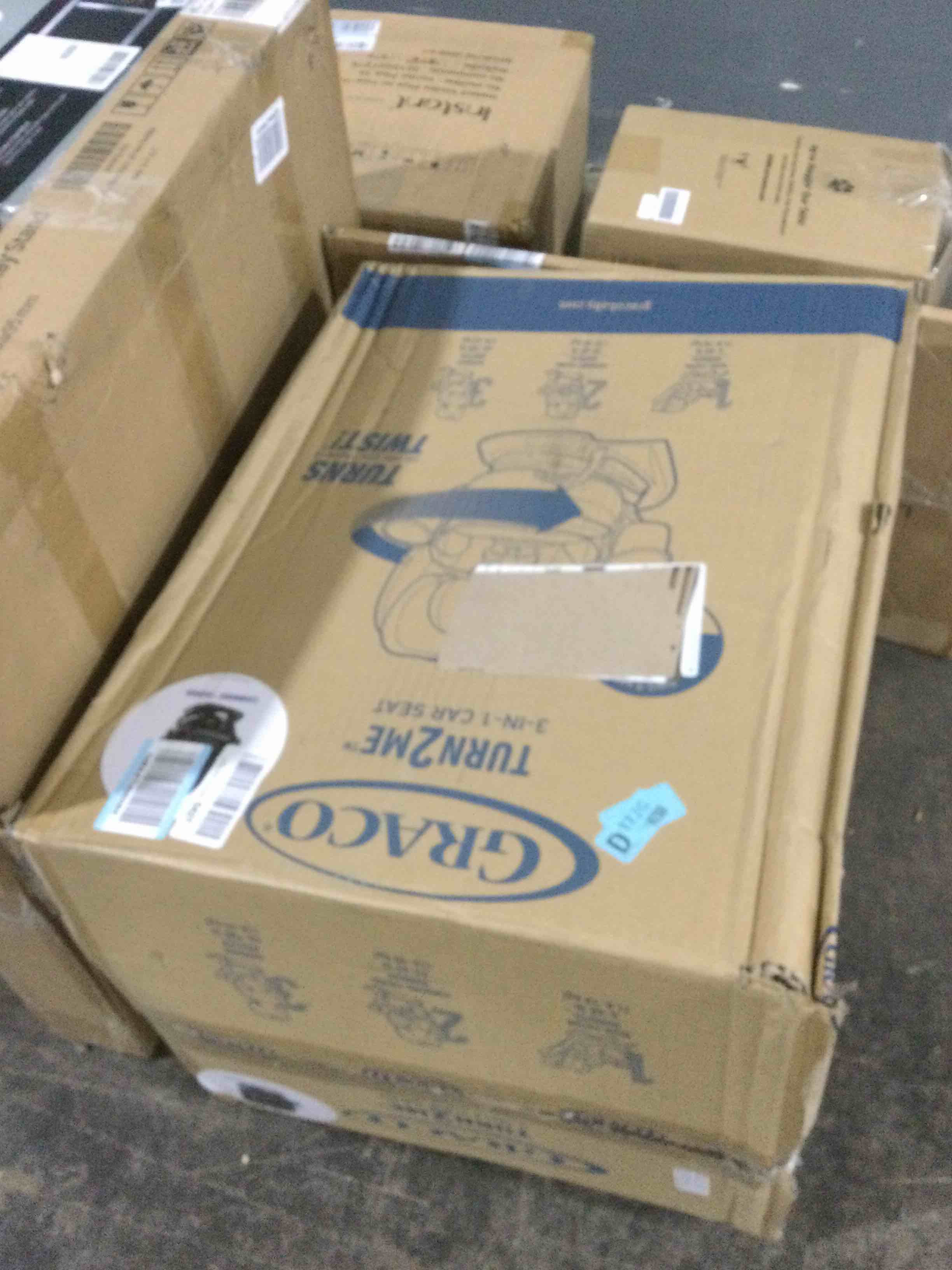 https://s3.amazonaws.com/lotting-images-prod/bidfta/ORG5465666_1705505985717.jpeg