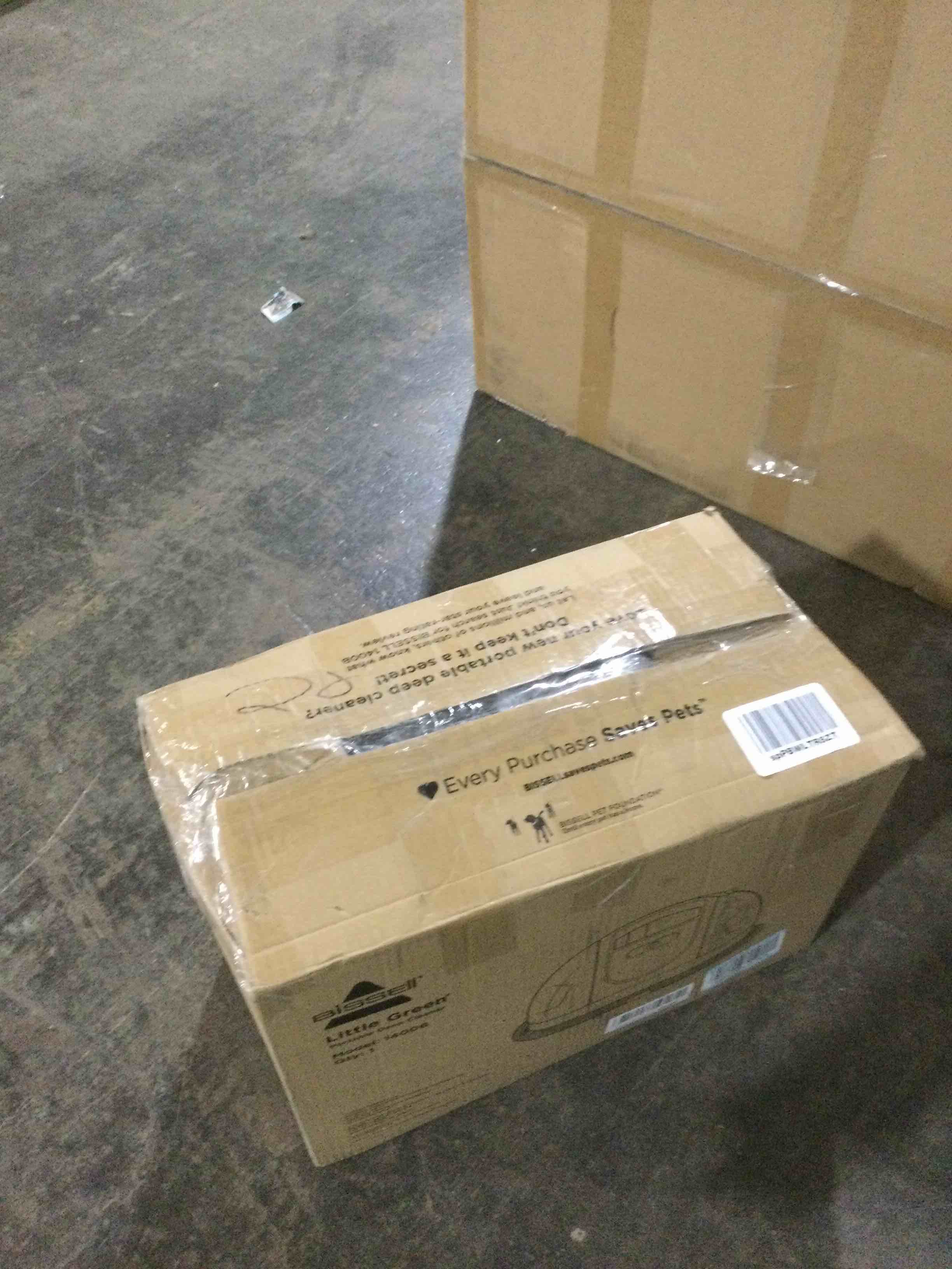 https://s3.amazonaws.com/lotting-images-prod/bidfta/ORG5465668_1705506071684.jpeg