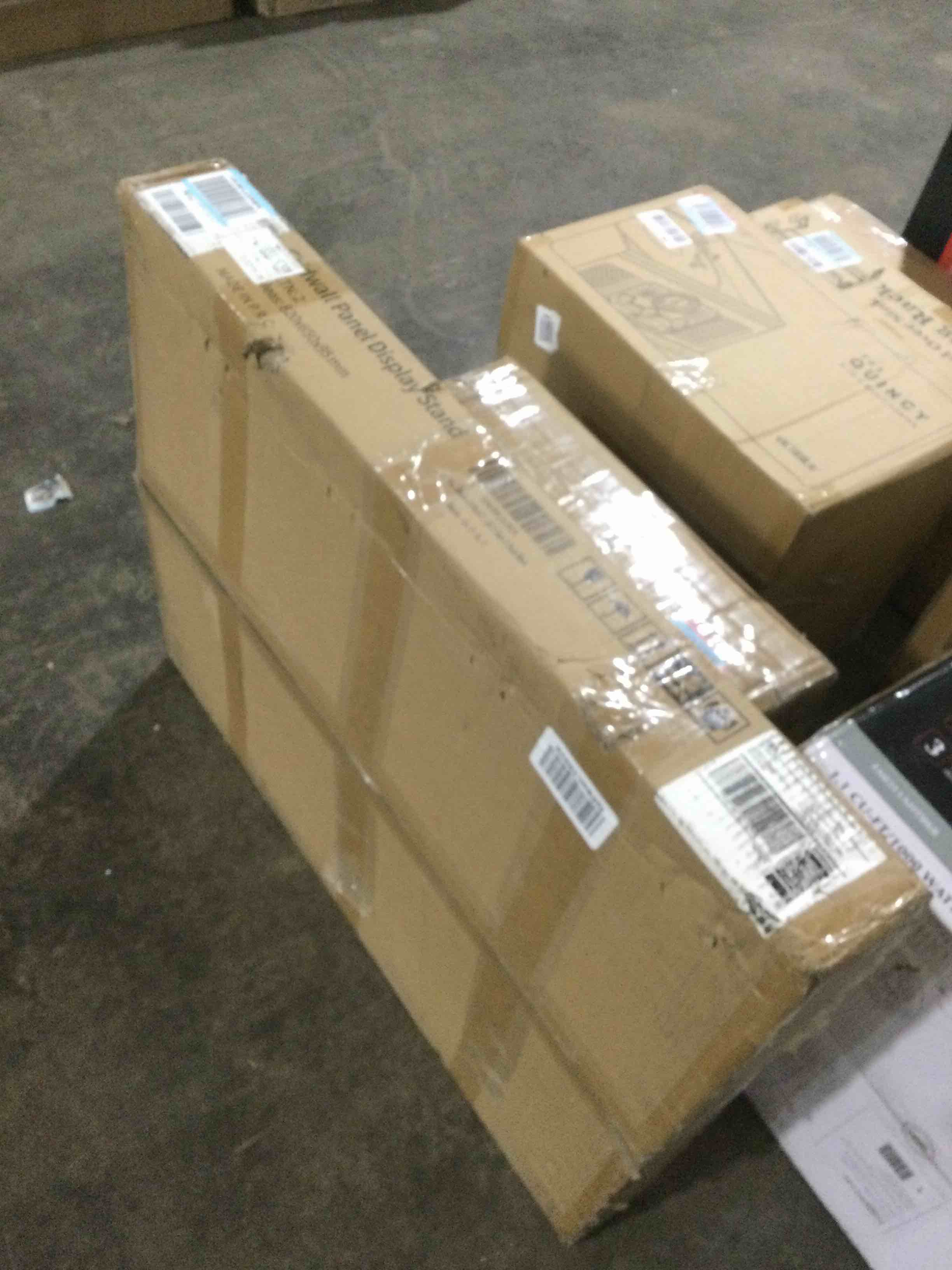 https://s3.amazonaws.com/lotting-images-prod/bidfta/ORG5465671_1705506209508.jpeg