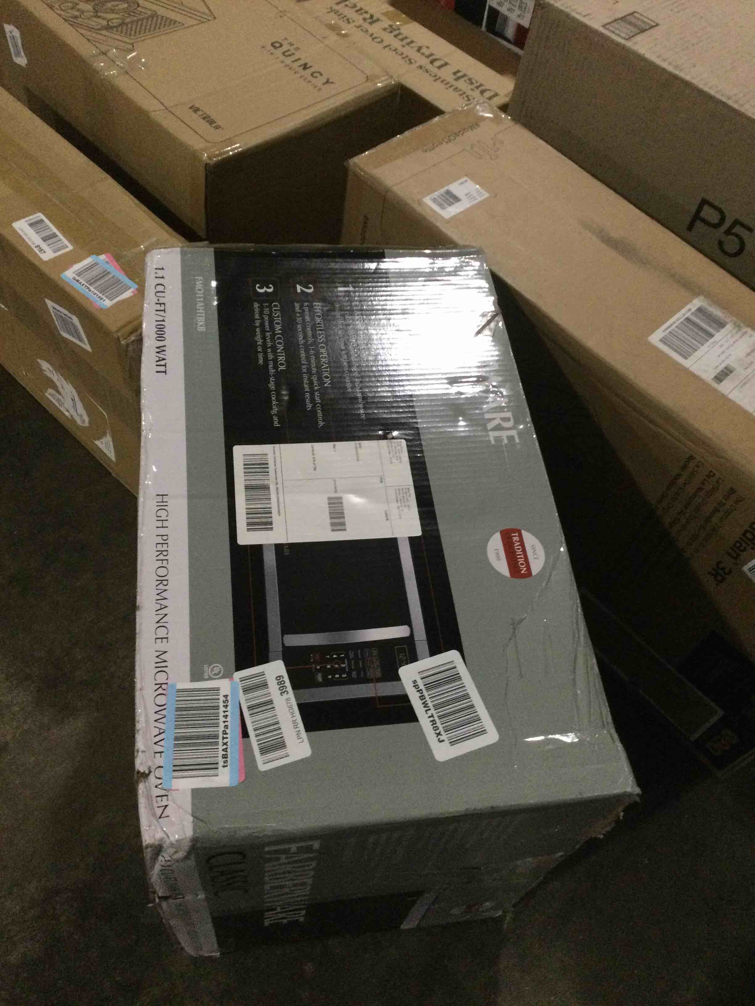 https://s3.amazonaws.com/lotting-images-prod/bidfta/ORG5465672_1705506253216.jpeg