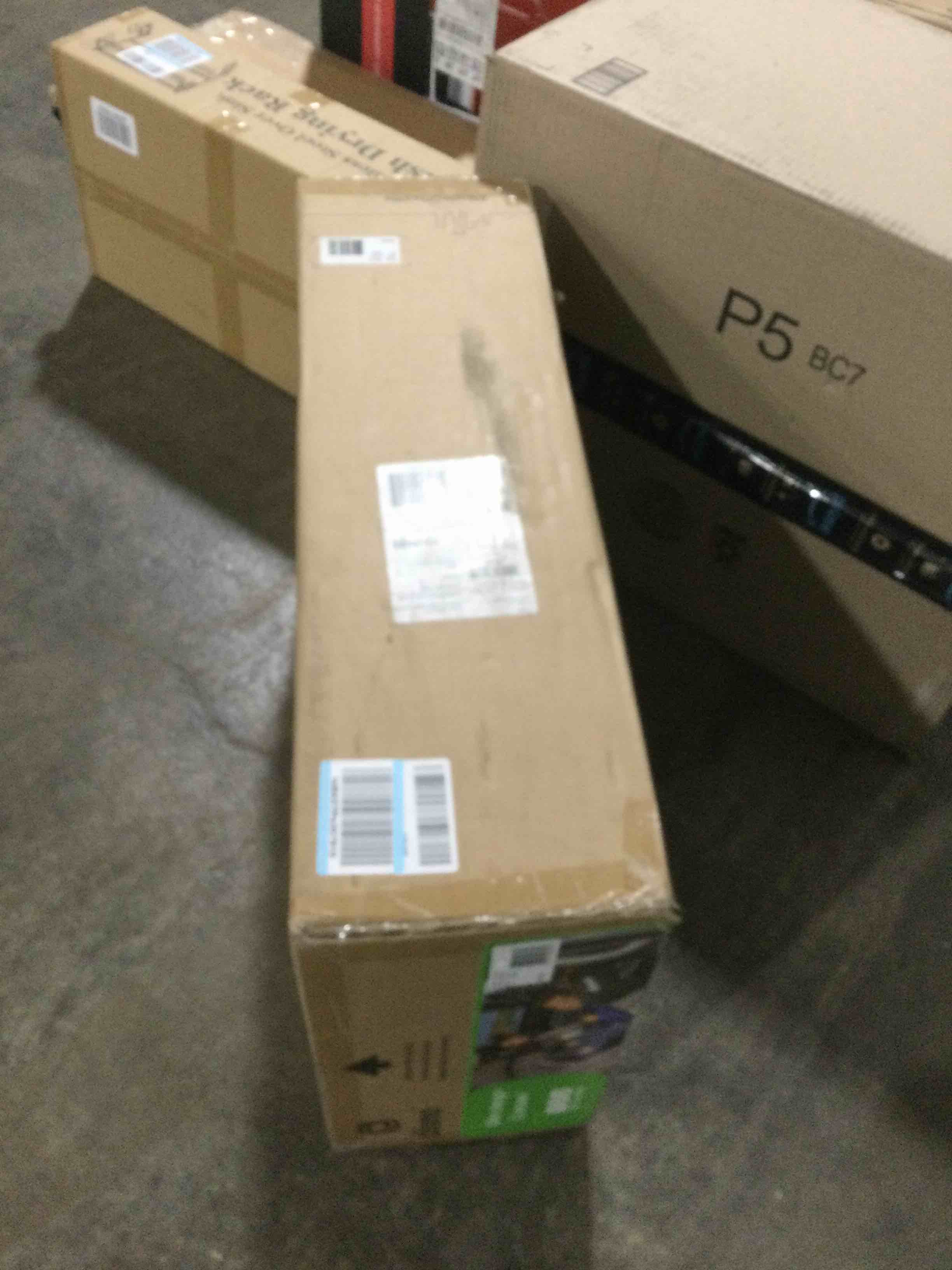 https://s3.amazonaws.com/lotting-images-prod/bidfta/ORG5465675_1705506360769.jpeg