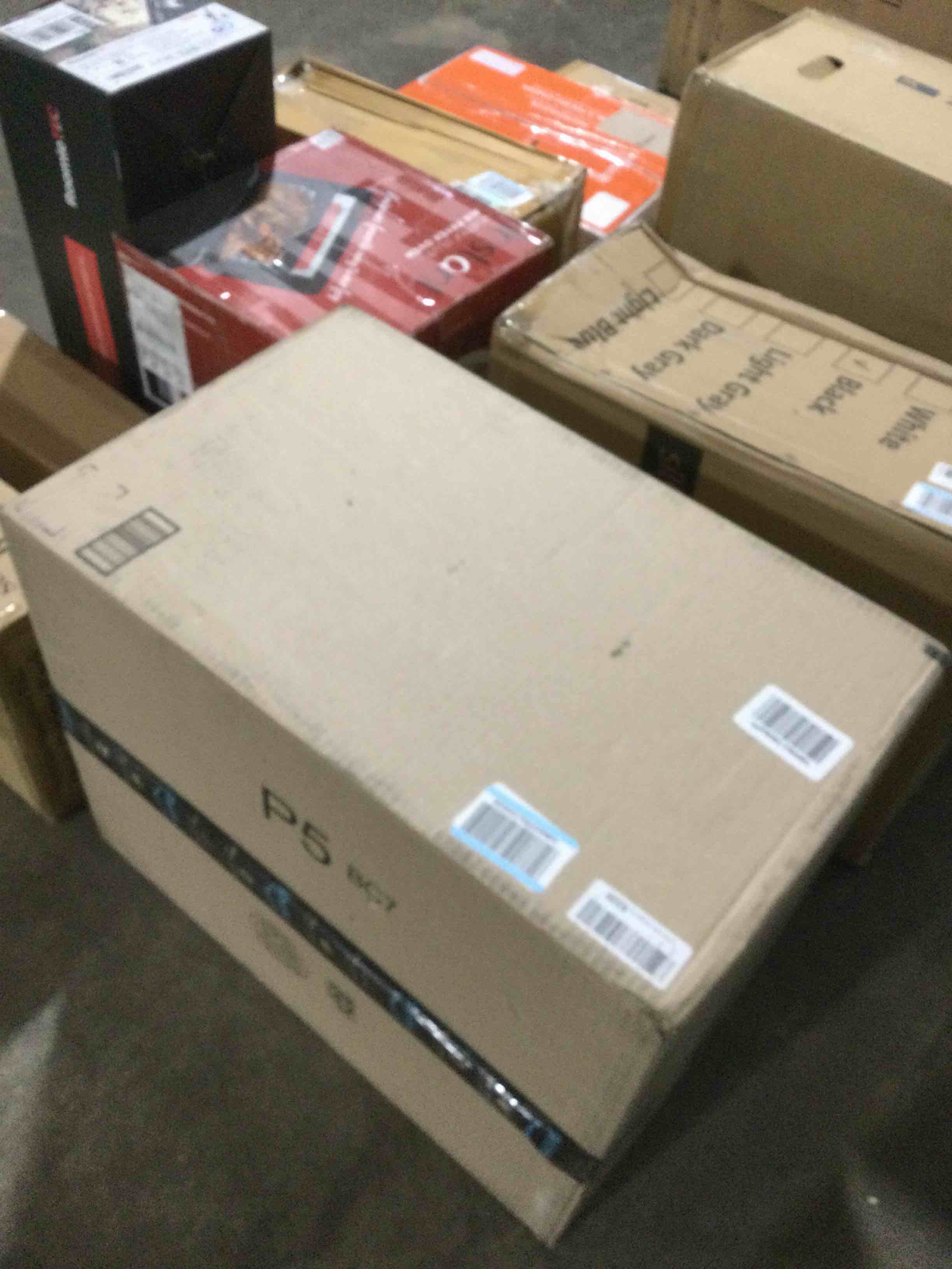 https://s3.amazonaws.com/lotting-images-prod/bidfta/ORG5465676_1705506451800.jpeg