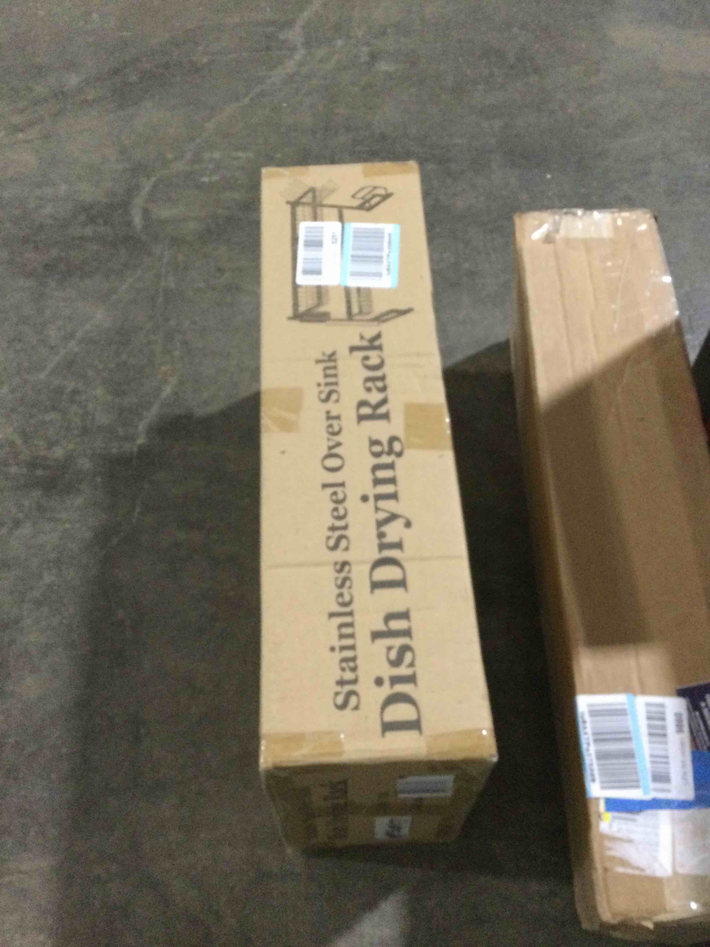 https://s3.amazonaws.com/lotting-images-prod/bidfta/ORG5465677_1705506503052.jpeg
