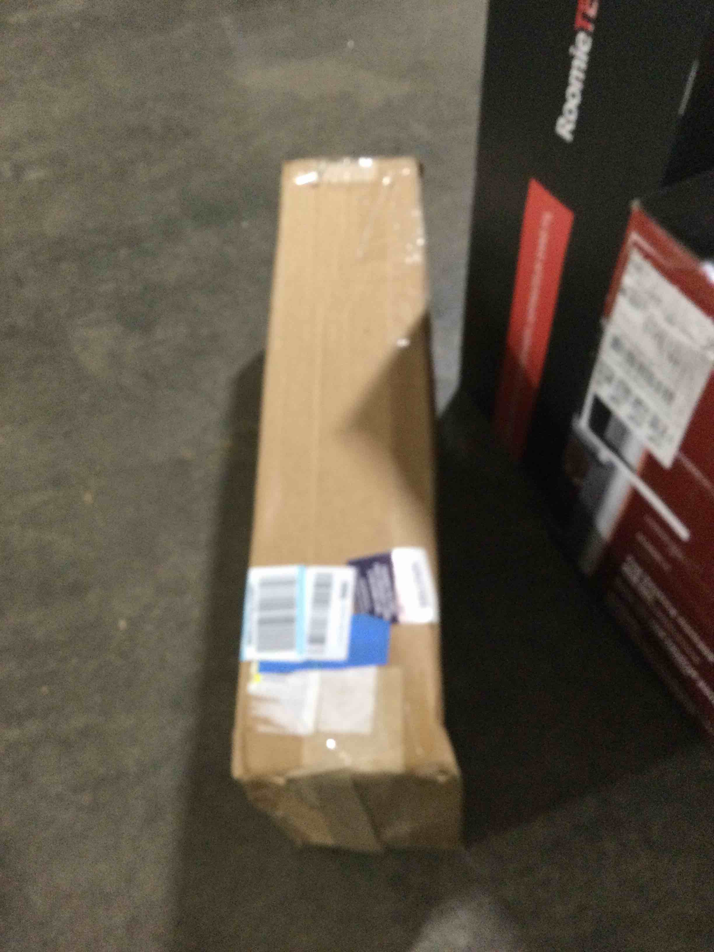 https://s3.amazonaws.com/lotting-images-prod/bidfta/ORG5465678_1705506538302.jpeg