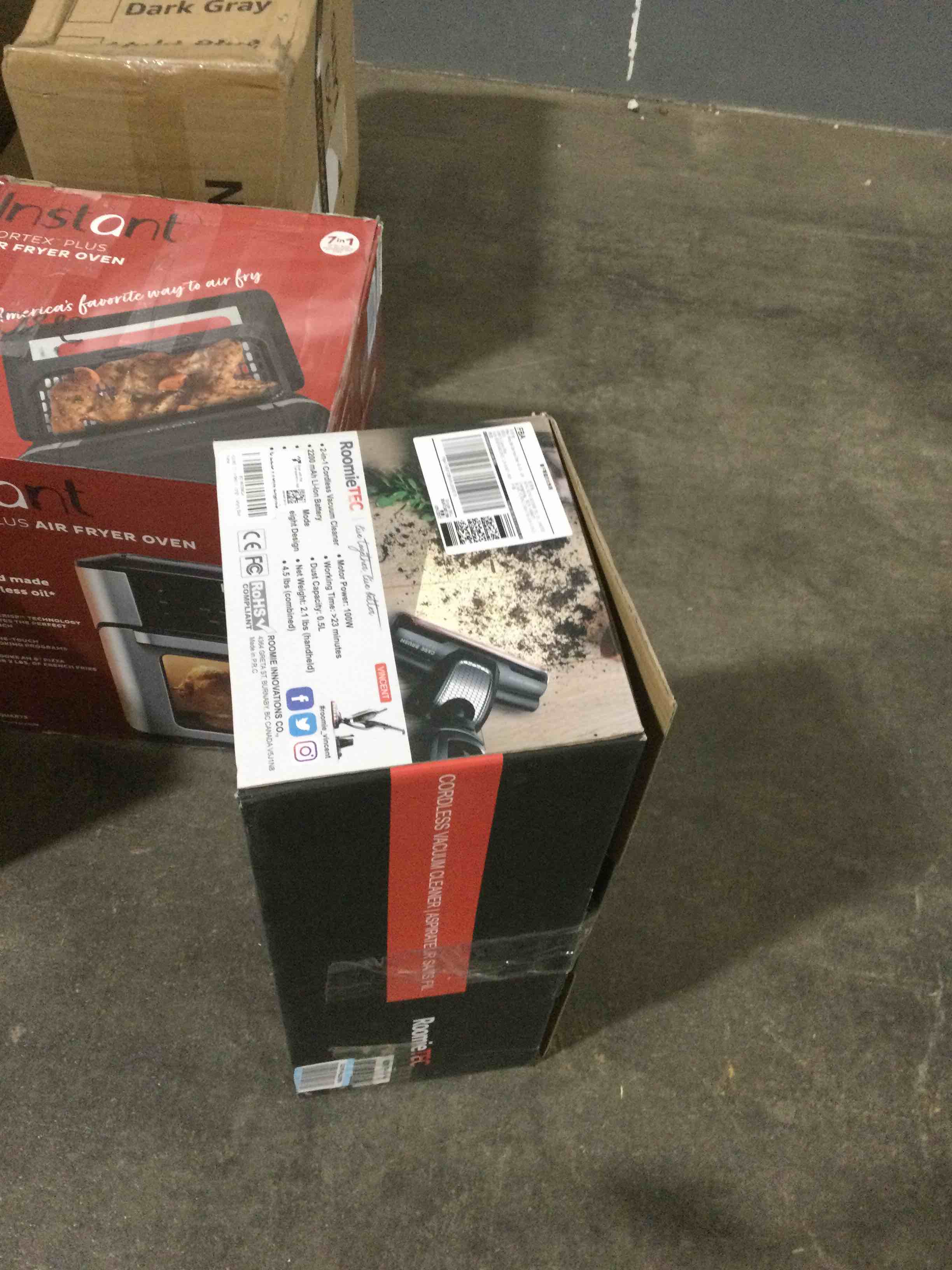 https://s3.amazonaws.com/lotting-images-prod/bidfta/ORG5465679_1705506585553.jpeg
