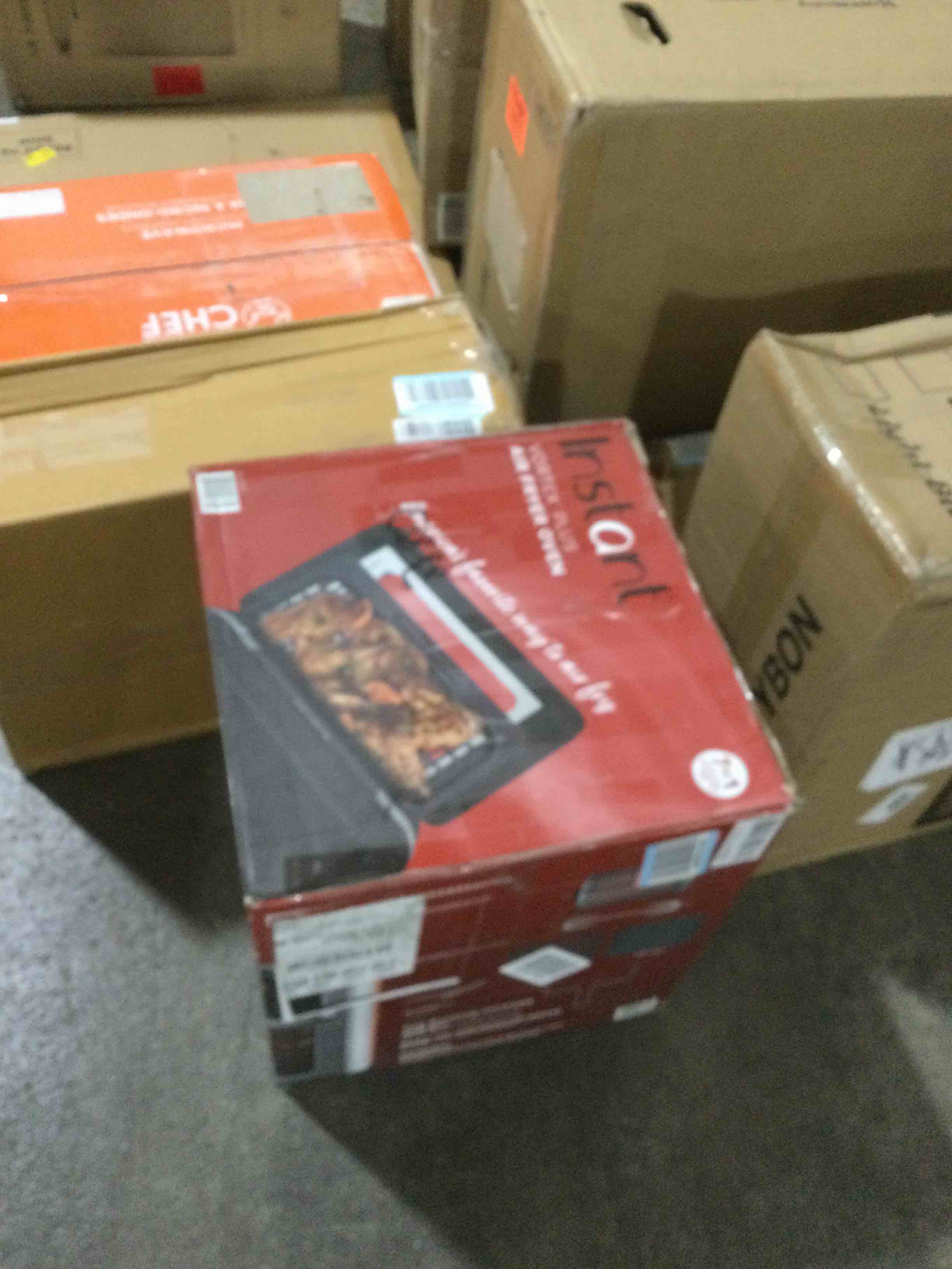 https://s3.amazonaws.com/lotting-images-prod/bidfta/ORG5465680_1705506626891.jpeg