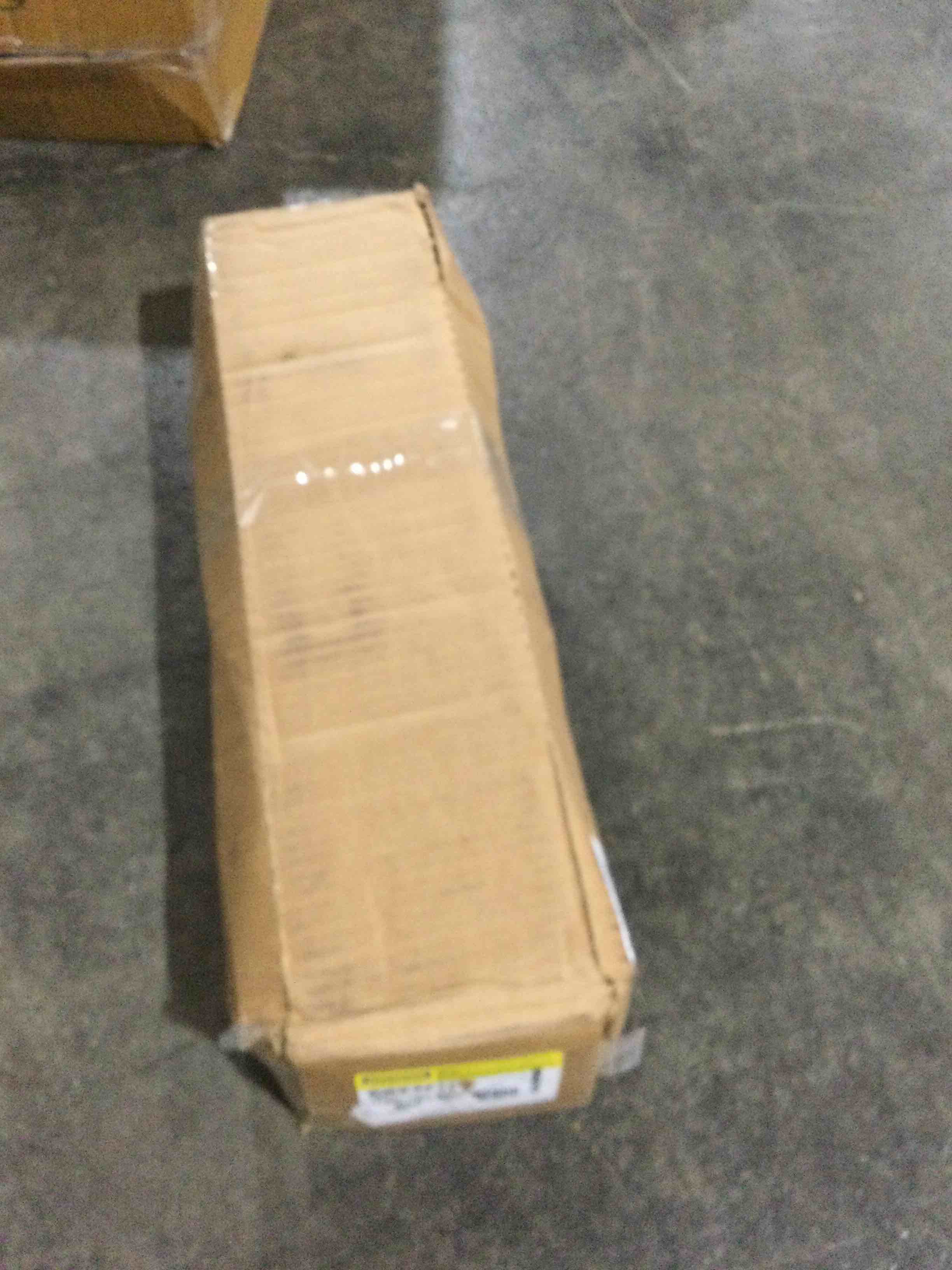 https://s3.amazonaws.com/lotting-images-prod/bidfta/ORG5465683_1705506734126.jpeg