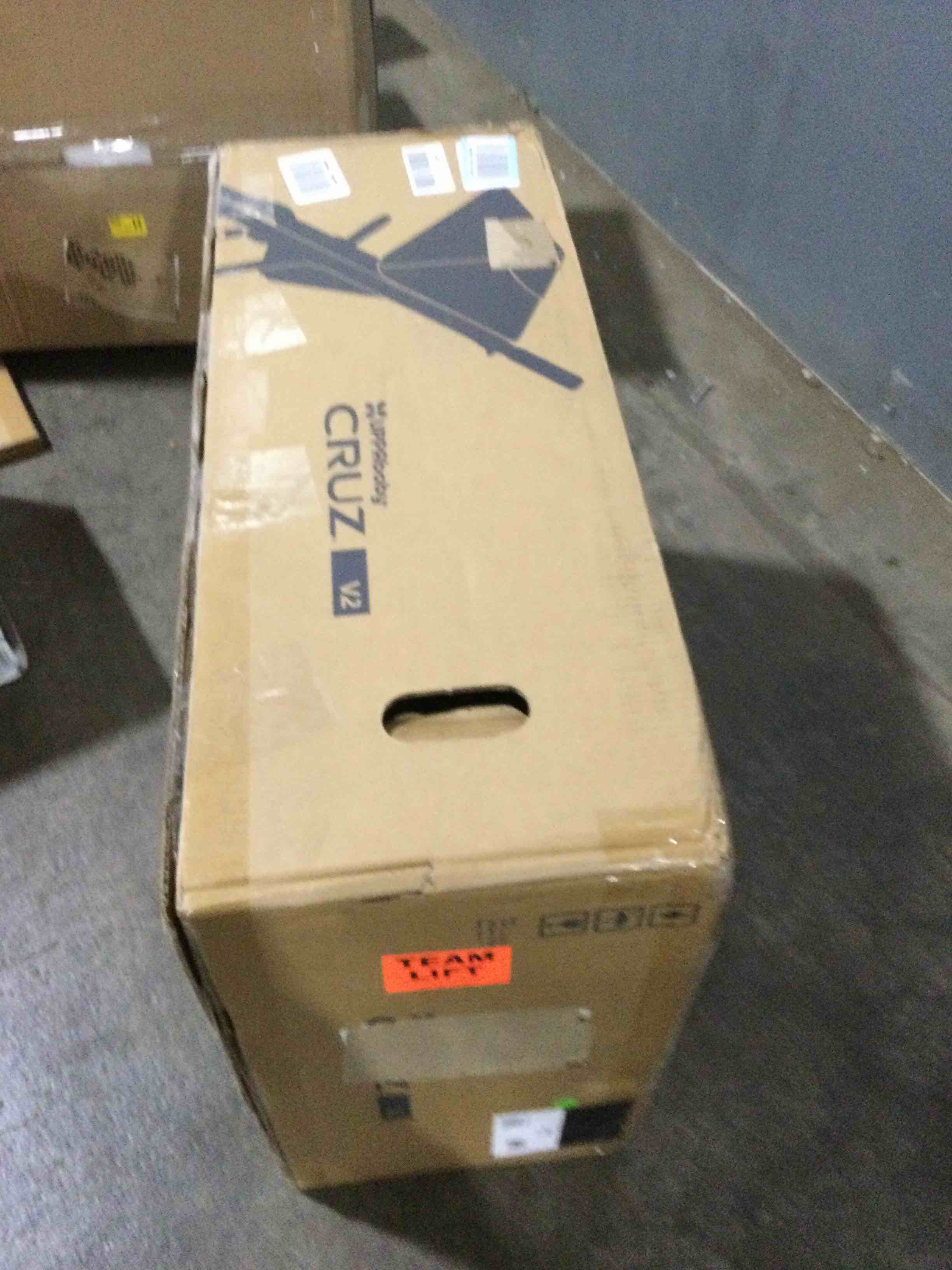 https://s3.amazonaws.com/lotting-images-prod/bidfta/ORG5465684_1705506782296.jpeg