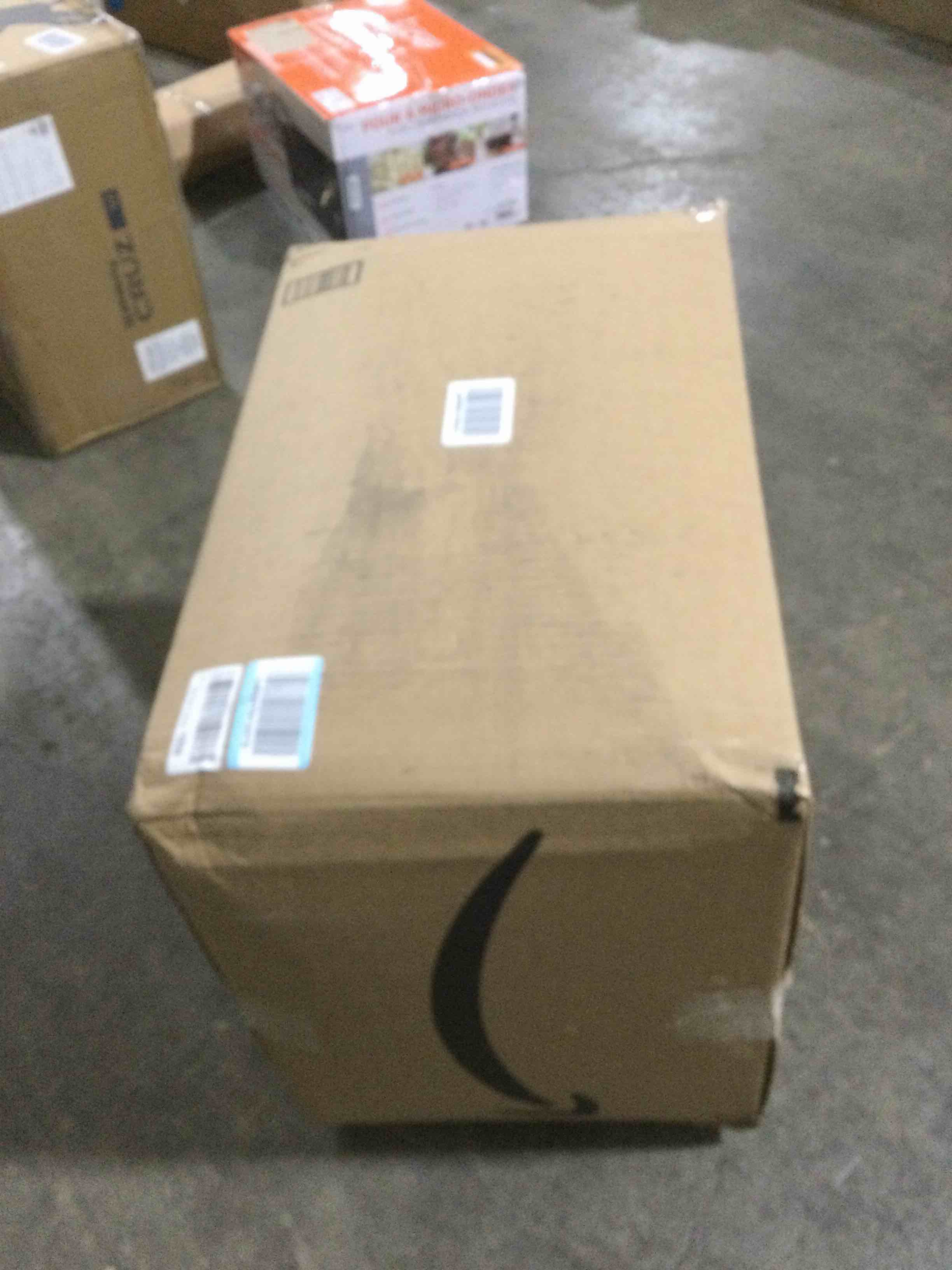 https://s3.amazonaws.com/lotting-images-prod/bidfta/ORG5465686_1705506875999.jpeg