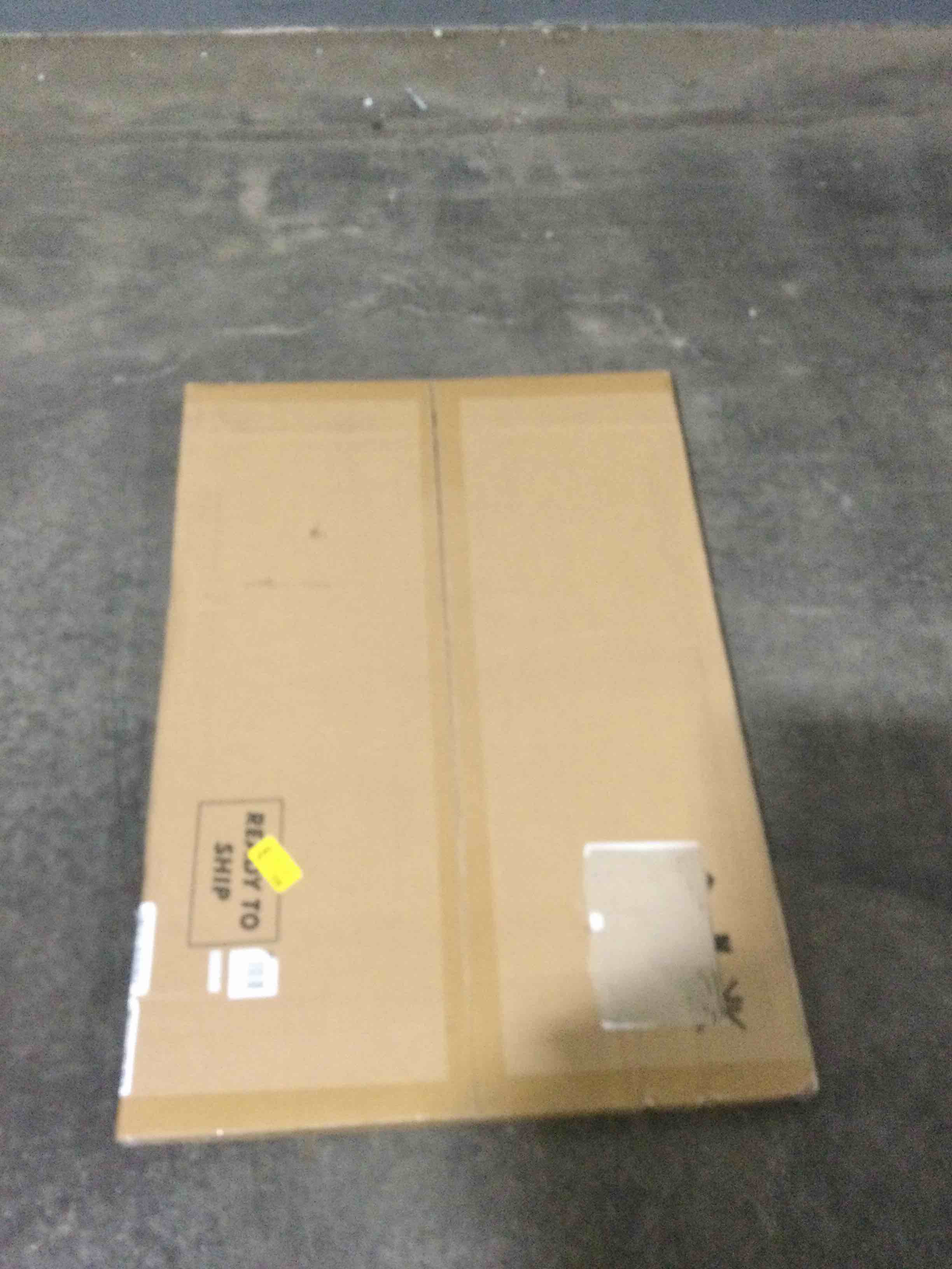 https://s3.amazonaws.com/lotting-images-prod/bidfta/ORG5465687_1705506916727.jpeg