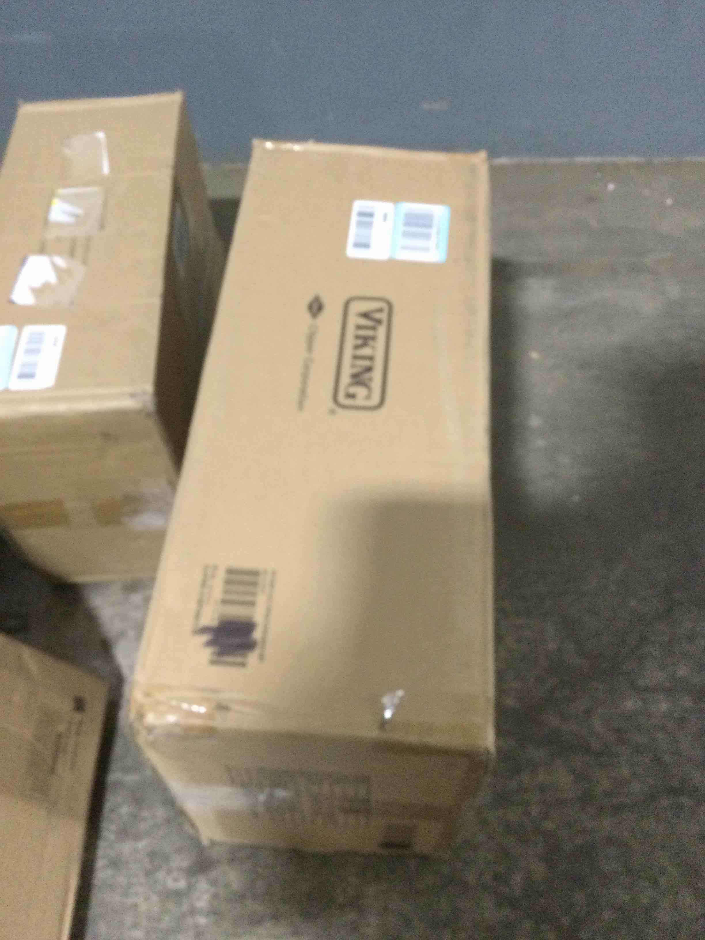 https://s3.amazonaws.com/lotting-images-prod/bidfta/ORG5465689_1705507095198.jpeg