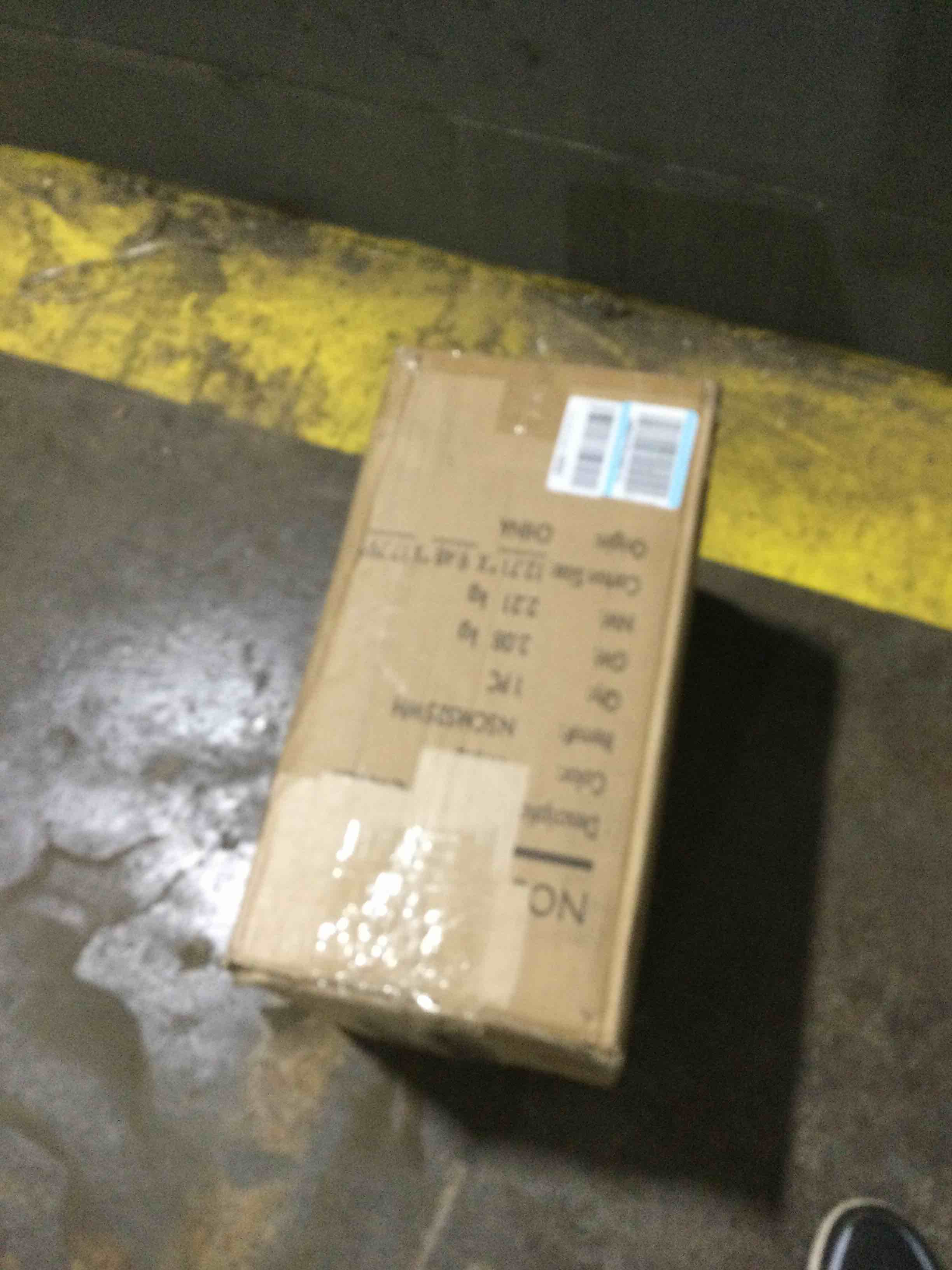 https://s3.amazonaws.com/lotting-images-prod/bidfta/ORG5465787_1705507694827.jpeg