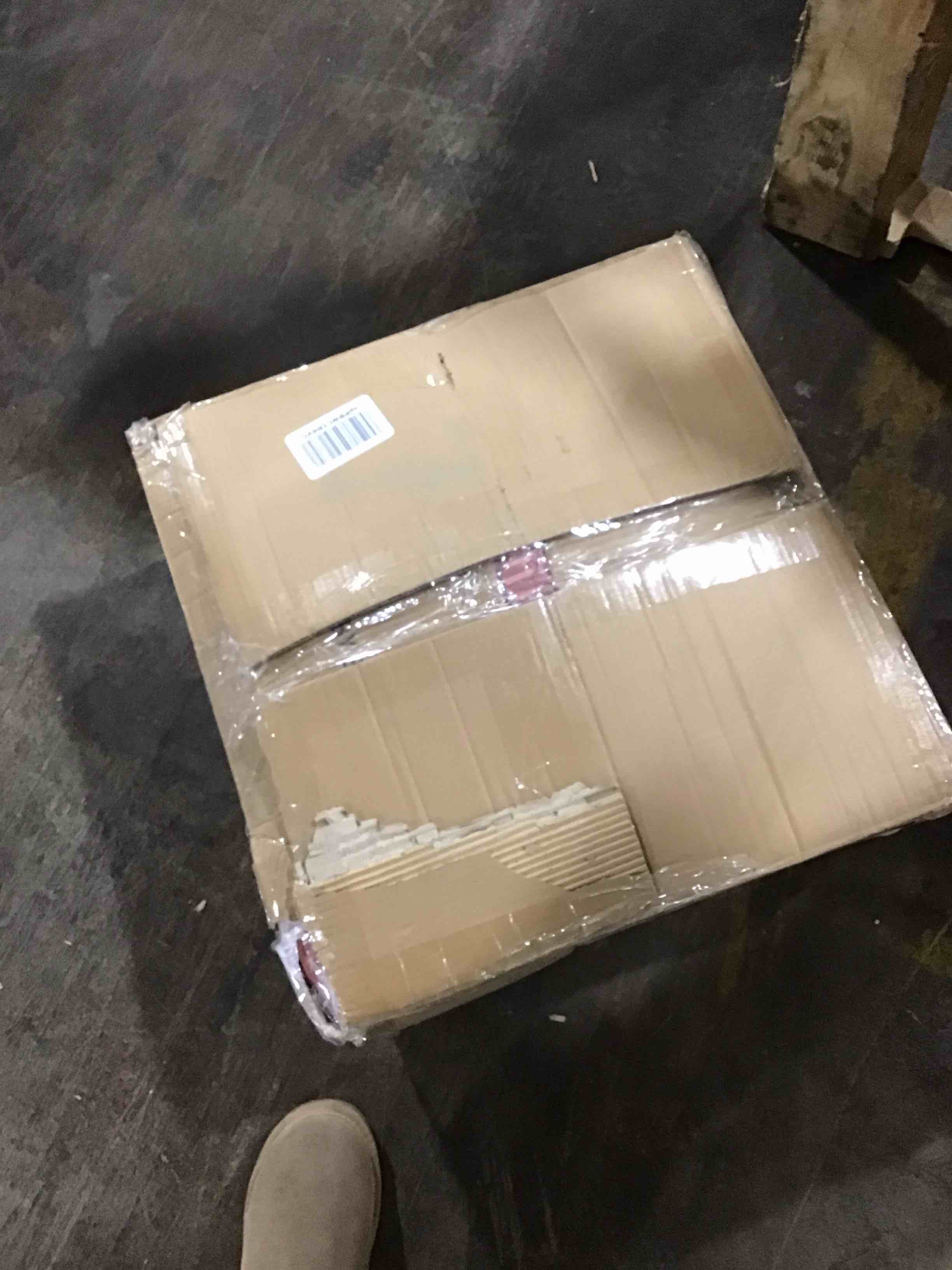 https://s3.amazonaws.com/lotting-images-prod/bidfta/ORG5466150_1705593997436.jpeg