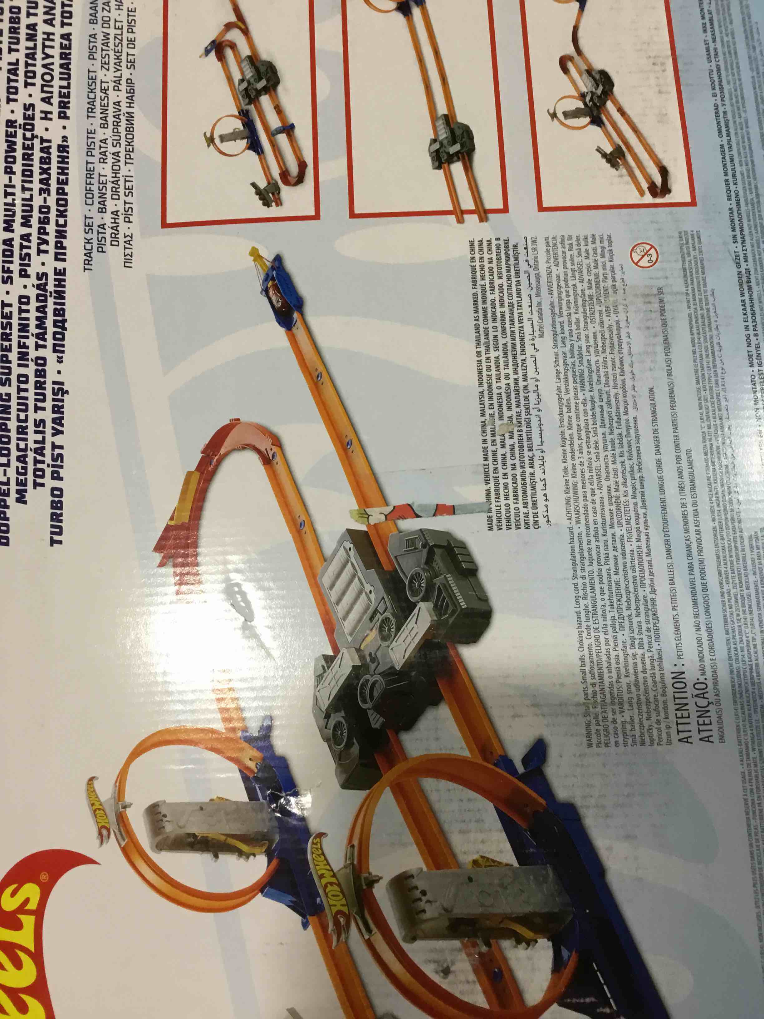 https://s3.amazonaws.com/lotting-images-prod/bidfta/ORG5466493_1706632224194.jpeg