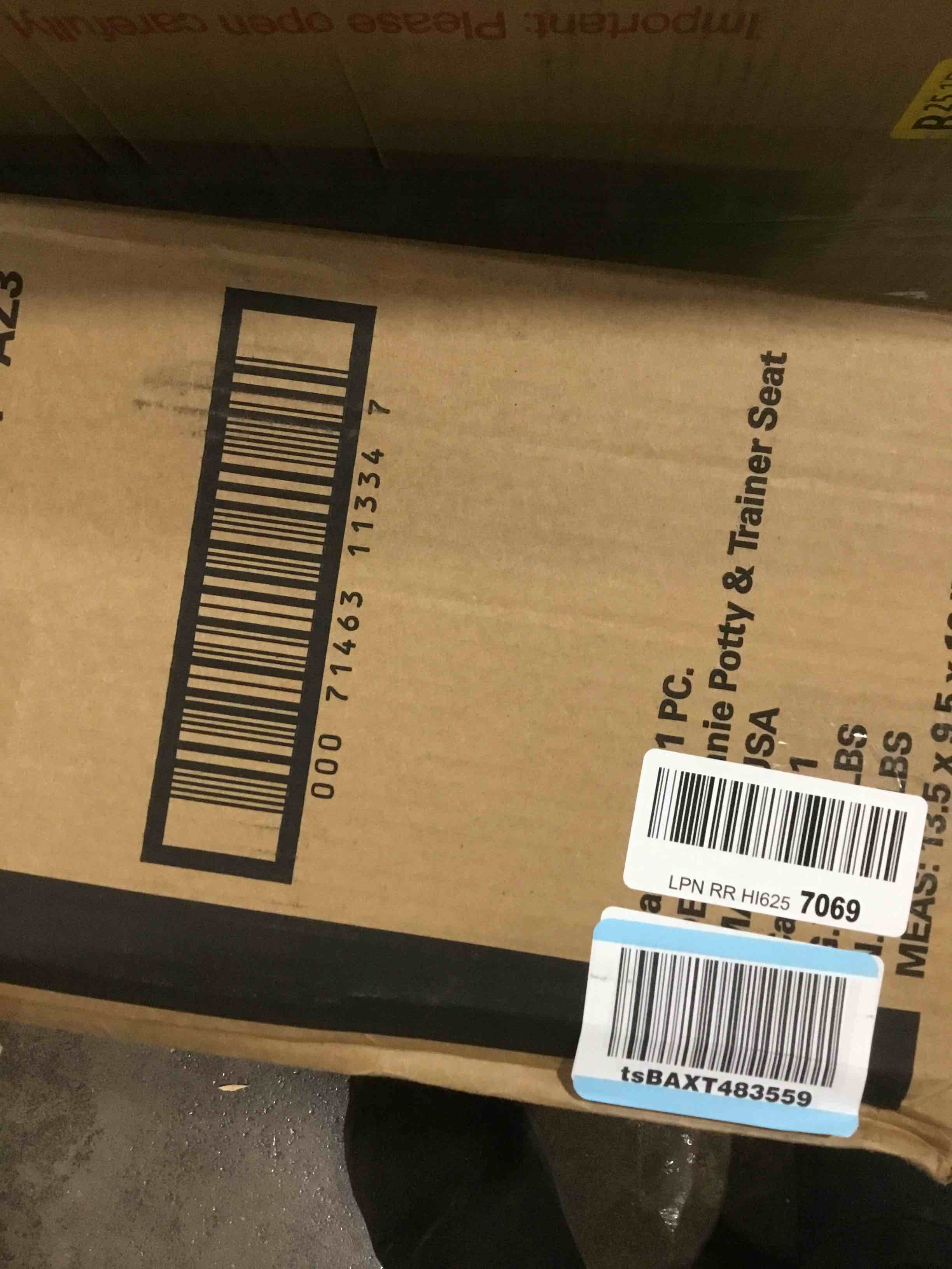 https://s3.amazonaws.com/lotting-images-prod/bidfta/ORG5466499_1706632597736.jpeg
