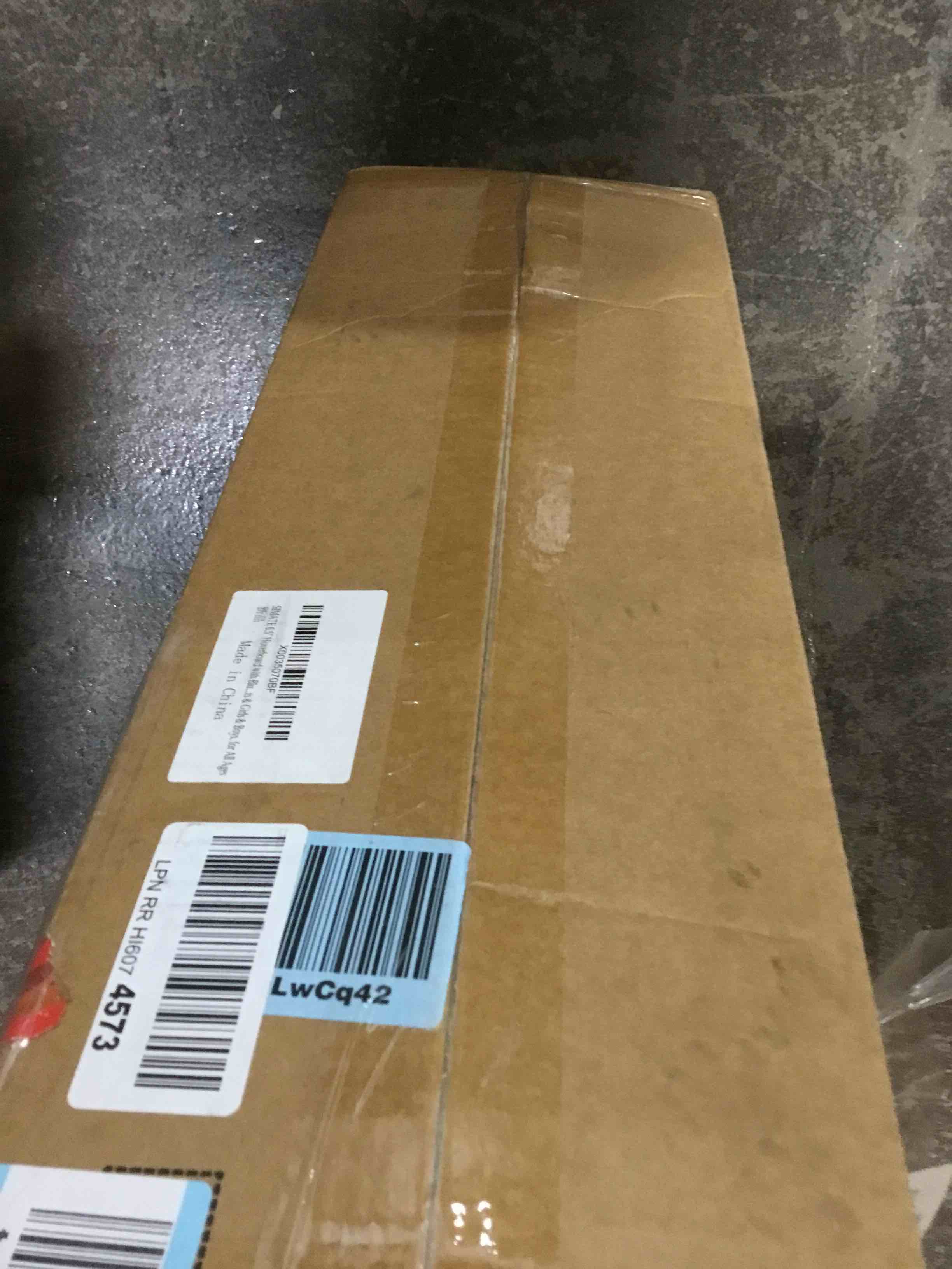https://s3.amazonaws.com/lotting-images-prod/bidfta/ORG5466507_1706633204541.jpeg